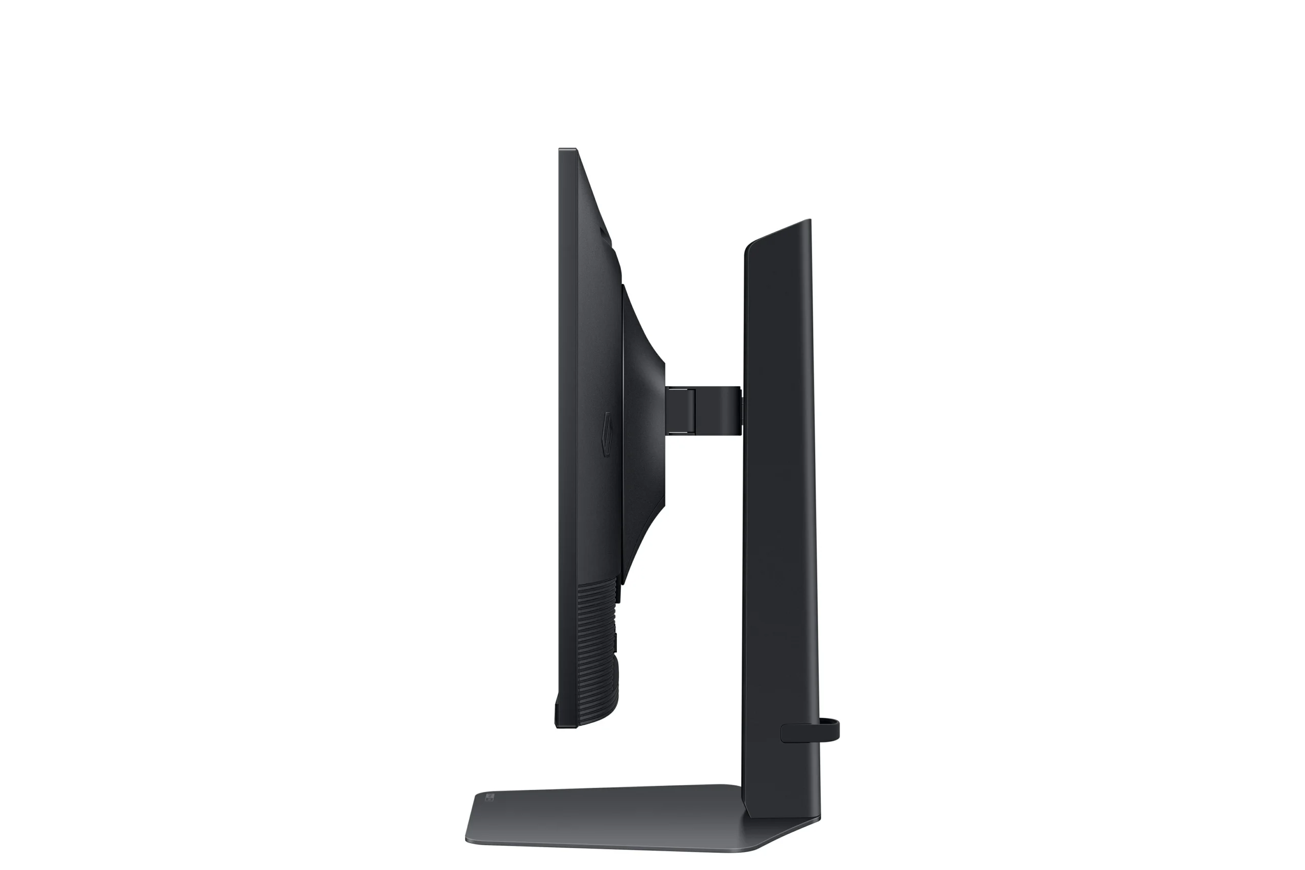 מסך מחשב גיימינג Samsung Odyssey G5 G50D 27" QHD IPS 180Hz 1ms