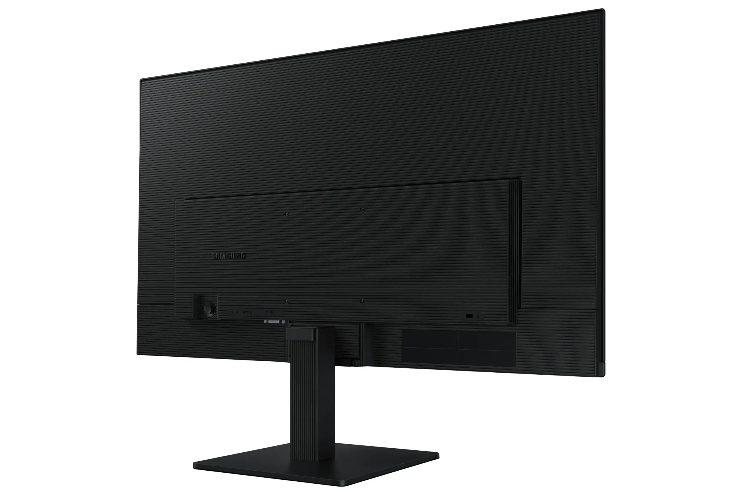 מסך מחשב Samsung Essential S3 S30GD 27" Full HD IPS 100Hz 5ms