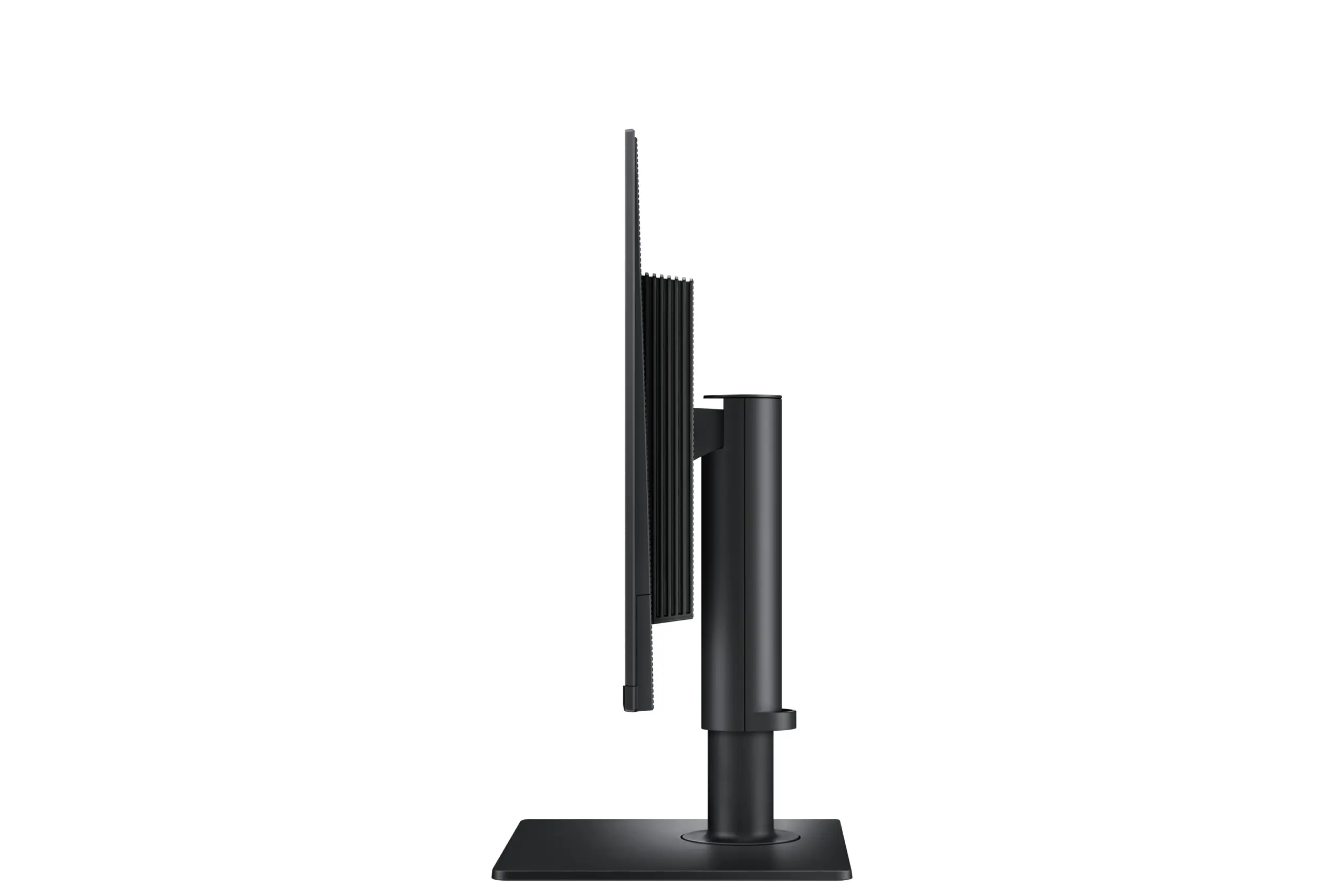 מסך מחשב Samsung Essential S4 S40GD 24" Full HD IPS 100Hz 5ms