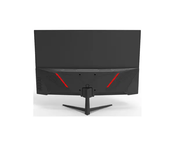 מסך מחשב גיימינג קעור Solid JYS238GW 23.8" Full HD VA 240Hz 1ms