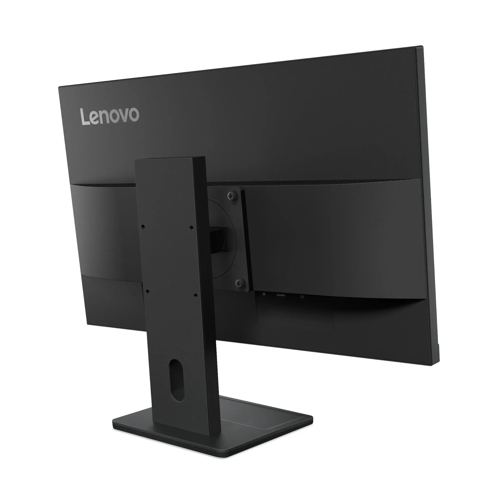 מסך מחשב Lenovo ThinkVision E24-40 23.8" Full HD IPS 100Hz 4ms