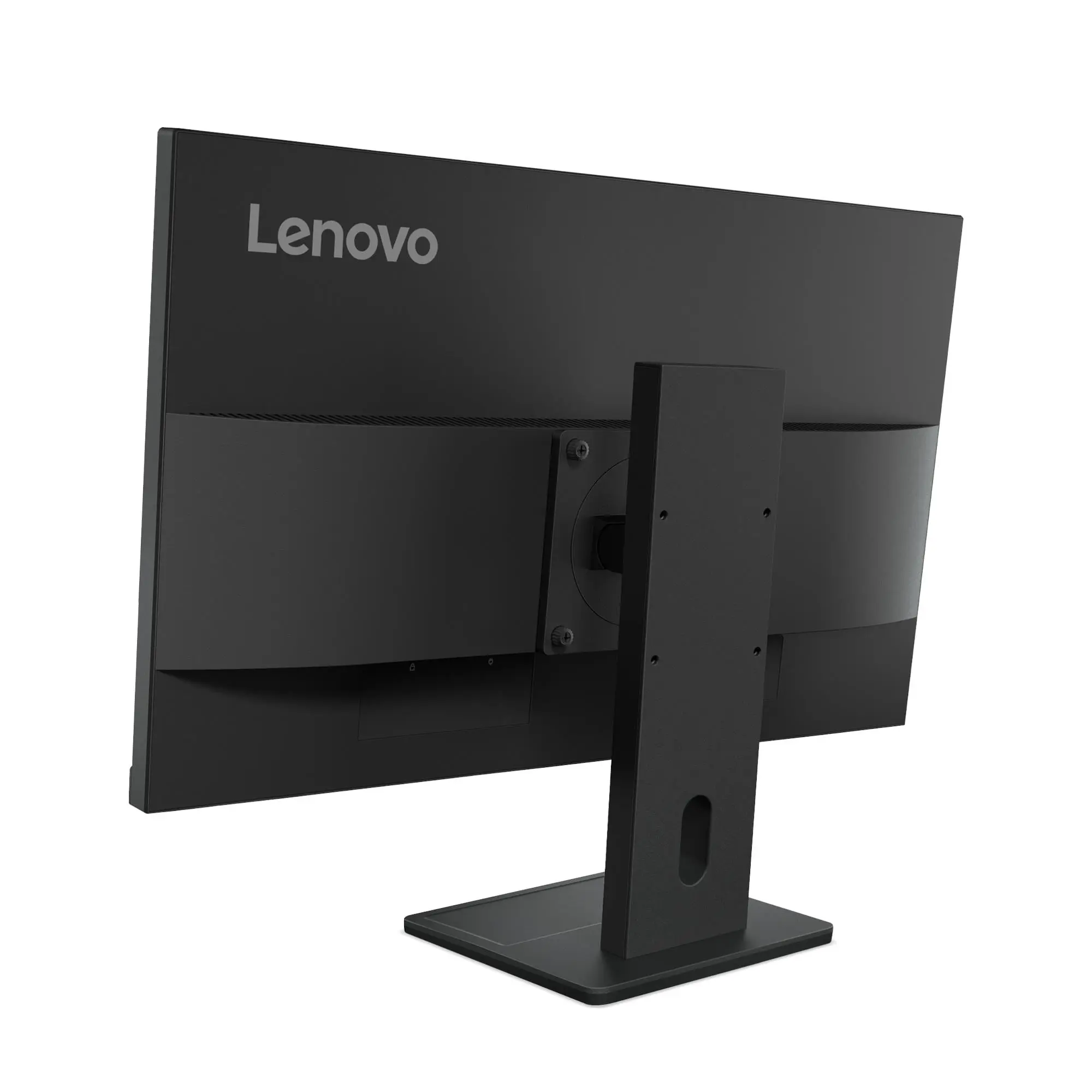 מסך מחשב Lenovo ThinkVision E24-40 23.8" Full HD IPS 100Hz 4ms