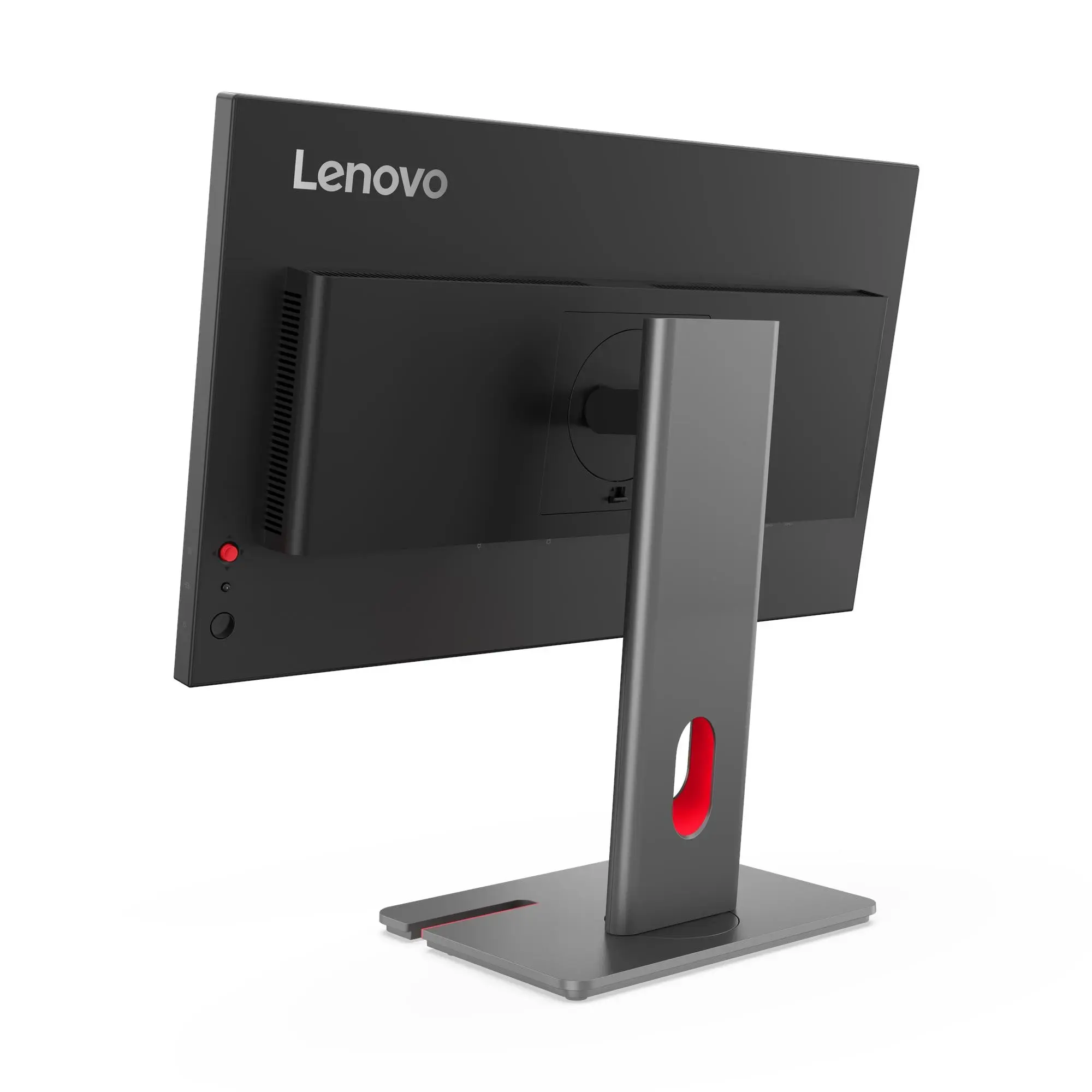 מסך מחשב Lenovo ThinkVision P24Q-40 23.8" QHD IPS 120Hz 4ms