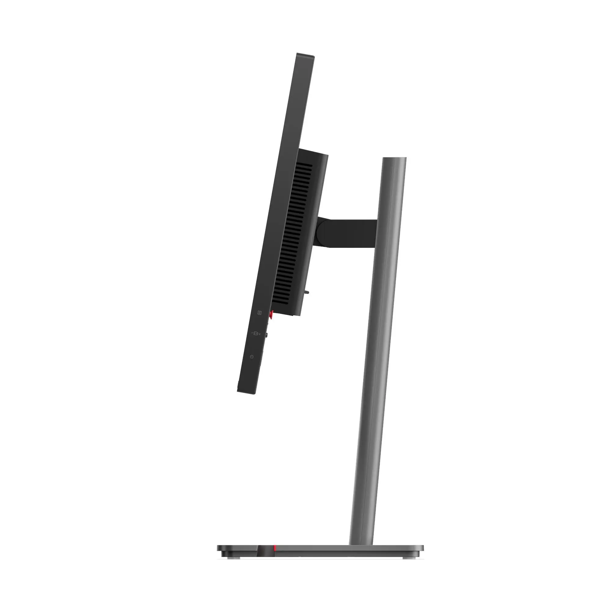 מסך מחשב Lenovo ThinkVision P24Q-40 23.8" QHD IPS 120Hz 4ms
