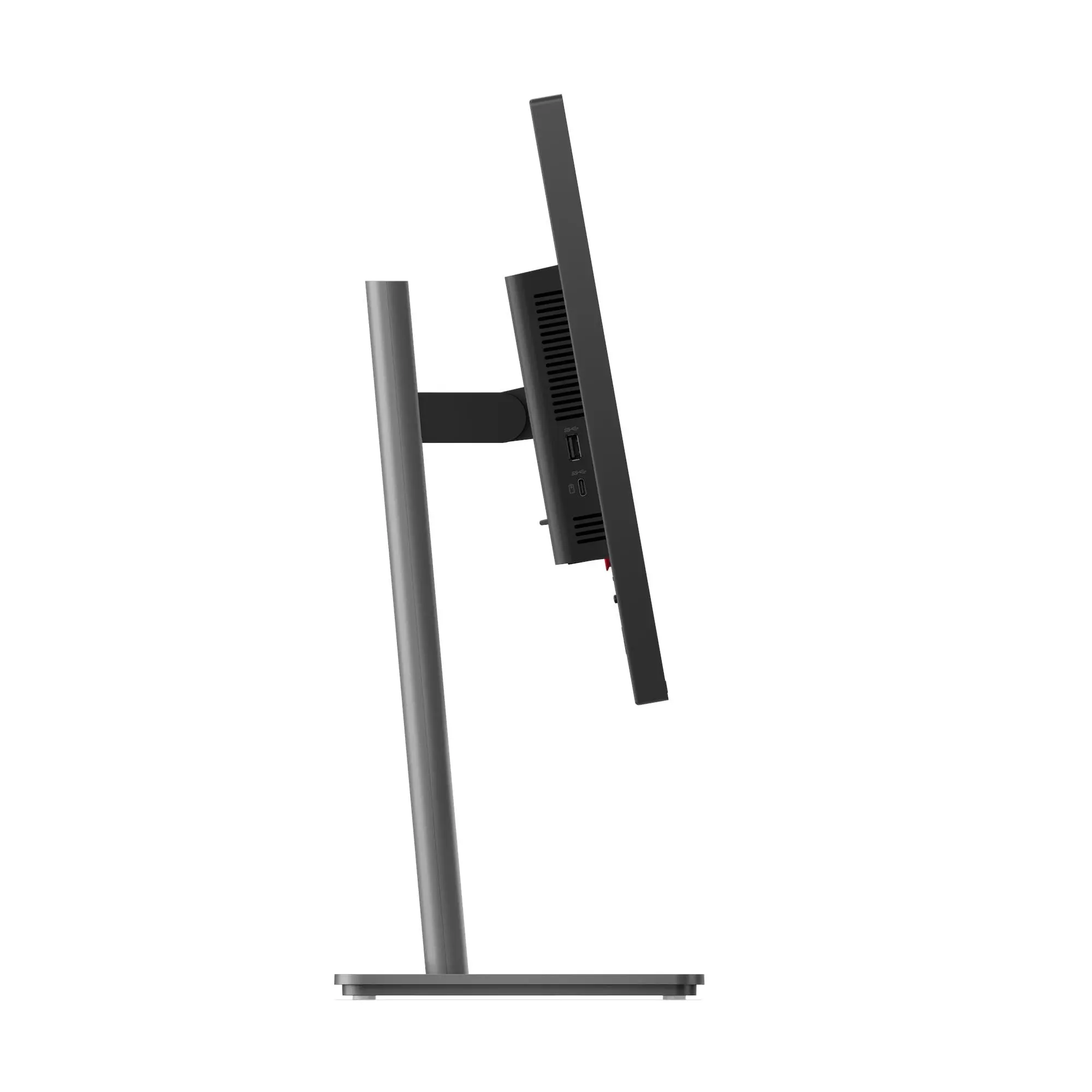 מסך מחשב Lenovo ThinkVision P24Q-40 23.8" QHD IPS 120Hz 4ms