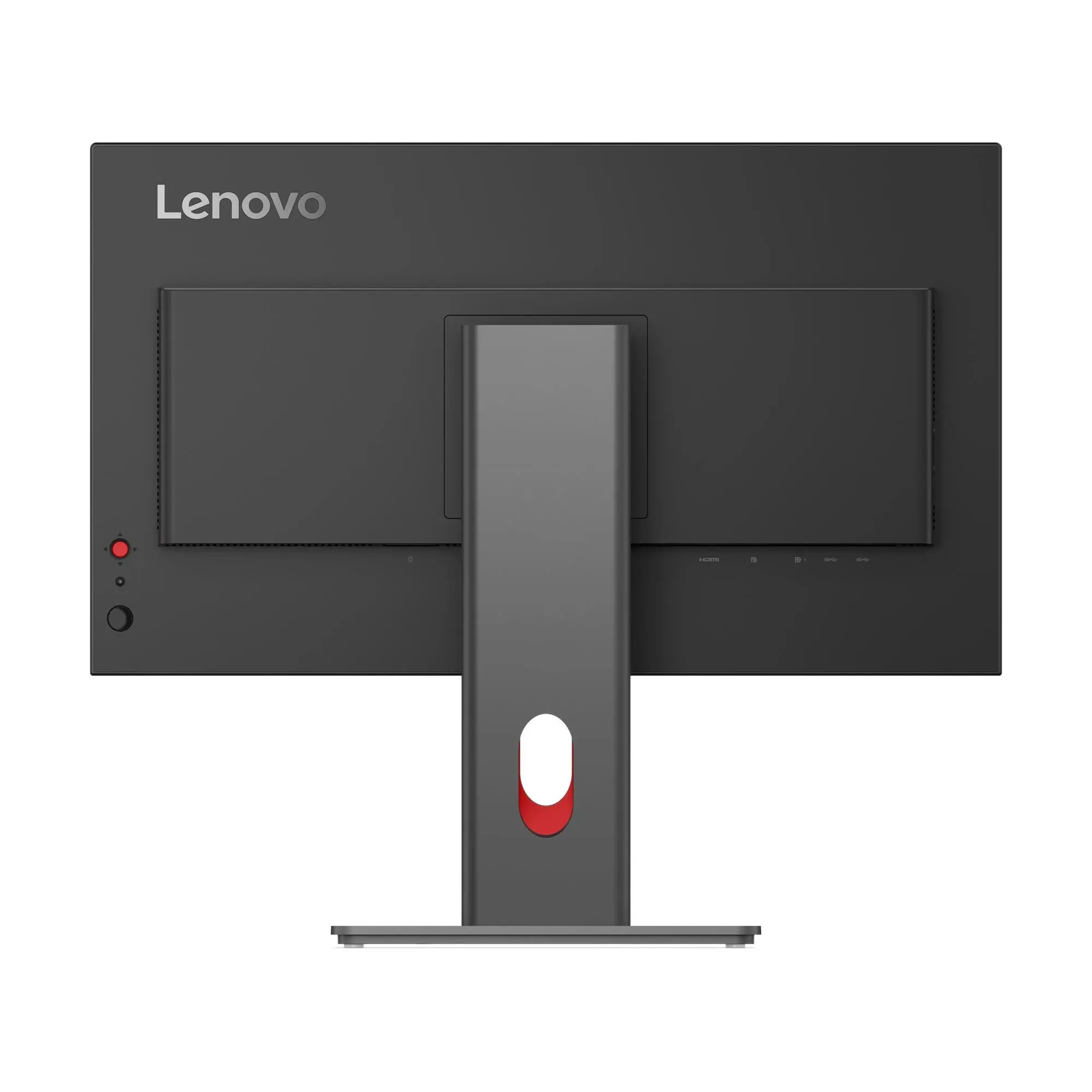 מסך מחשב Lenovo ThinkVision P24Q-40 23.8" QHD IPS 120Hz 4ms