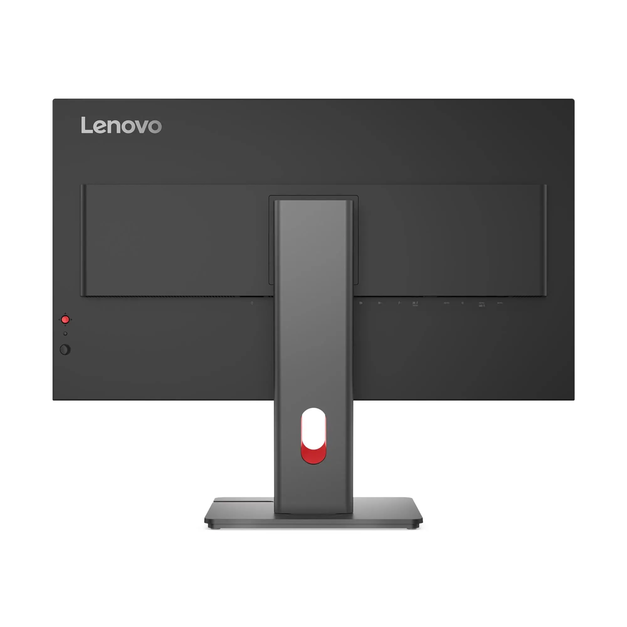 מסך מחשב Lenovo ThinkVision P32UD-40 31.5" 4K UHD IPS 120Hz 4ms