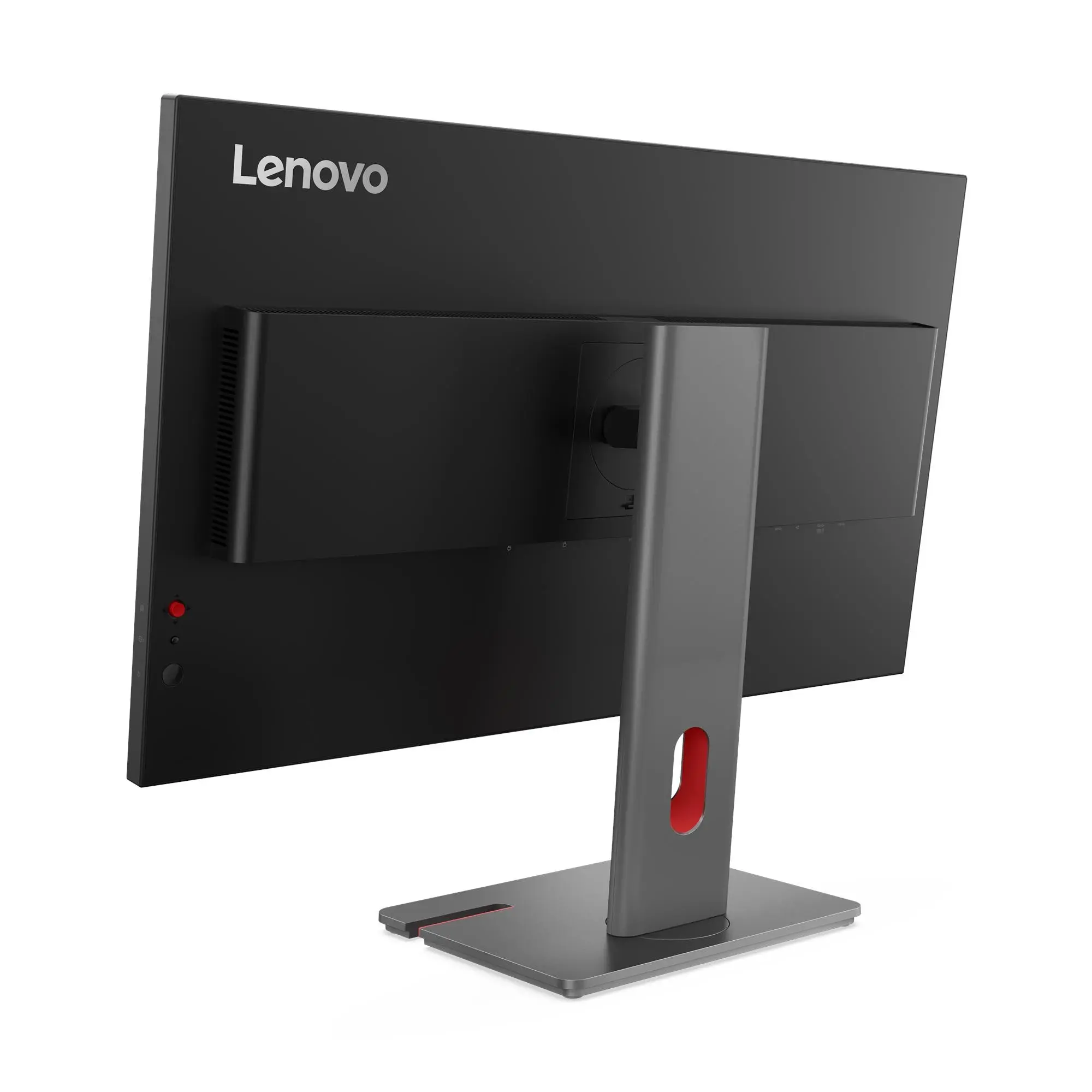מסך מחשב Lenovo ThinkVision P32UD-40 31.5" 4K UHD IPS 120Hz 4ms