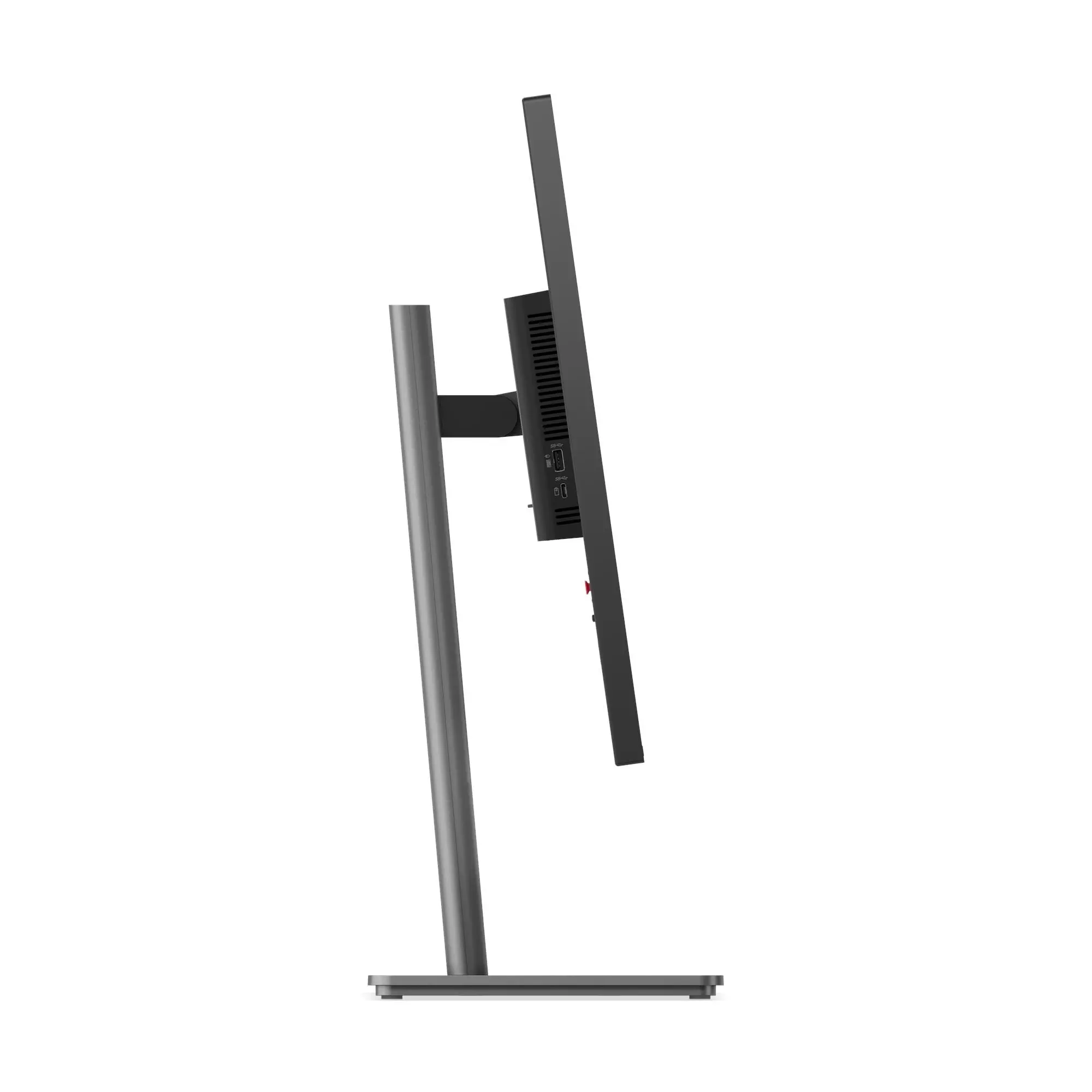 מסך מחשב Lenovo ThinkVision P32UD-40 31.5" 4K UHD IPS 120Hz 4ms