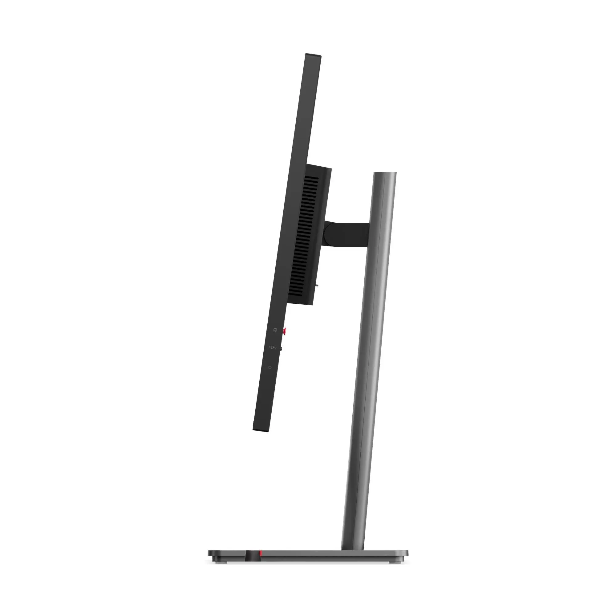 מסך מחשב Lenovo ThinkVision P32UD-40 31.5" 4K UHD IPS 120Hz 4ms