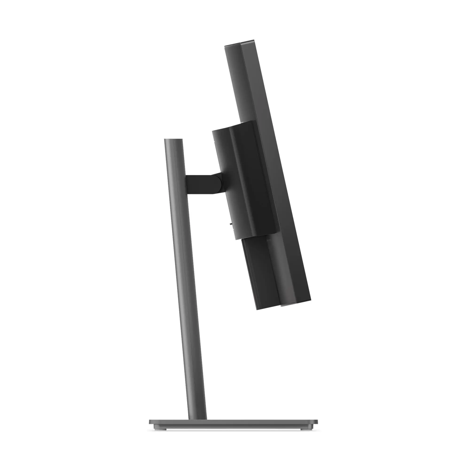 מסך מחשב קעור Lenovo ThinkVision P34WD-40 34" WQHD IPS 120Hz 4ms