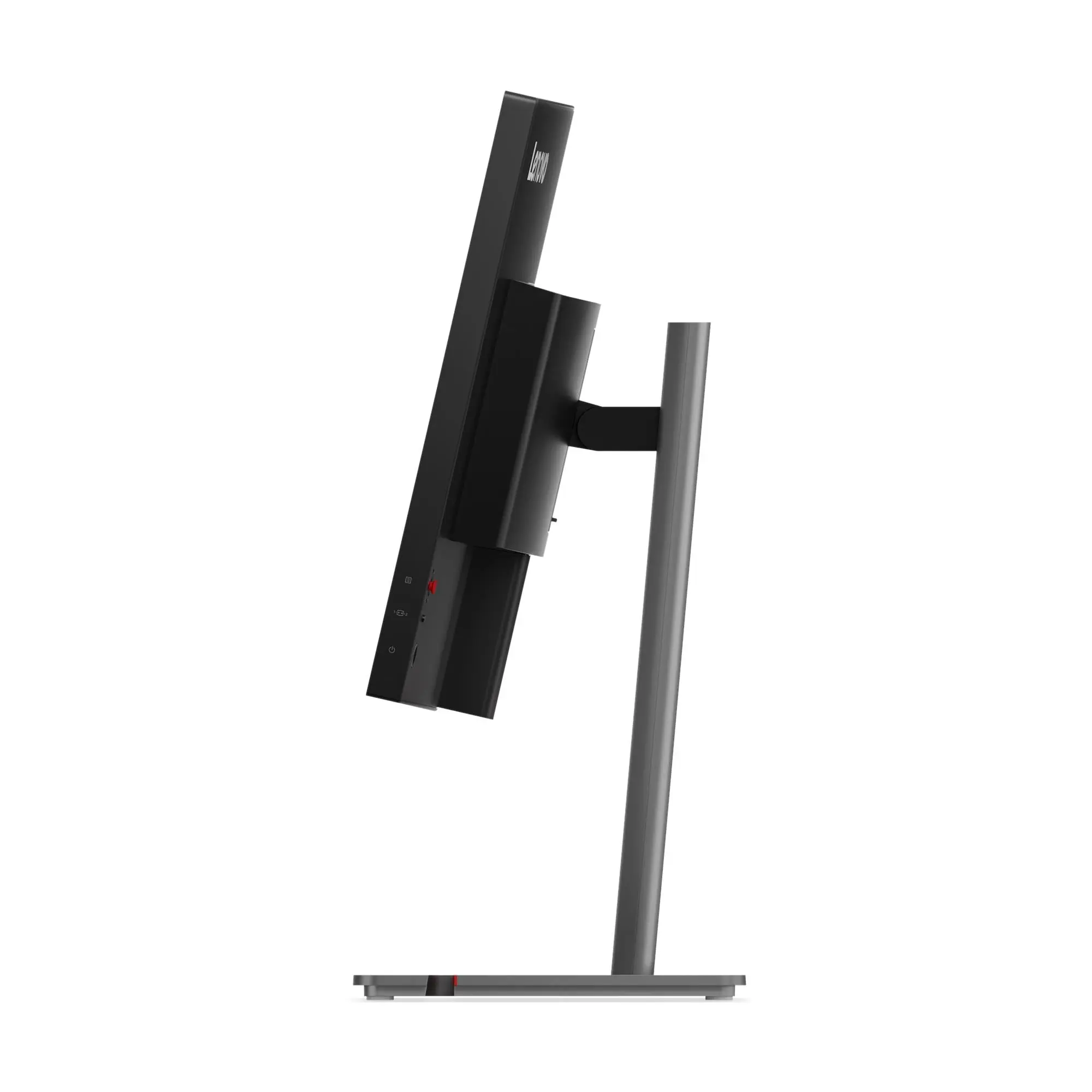 מסך מחשב קעור Lenovo ThinkVision P34WD-40 34" WQHD IPS 120Hz 4ms
