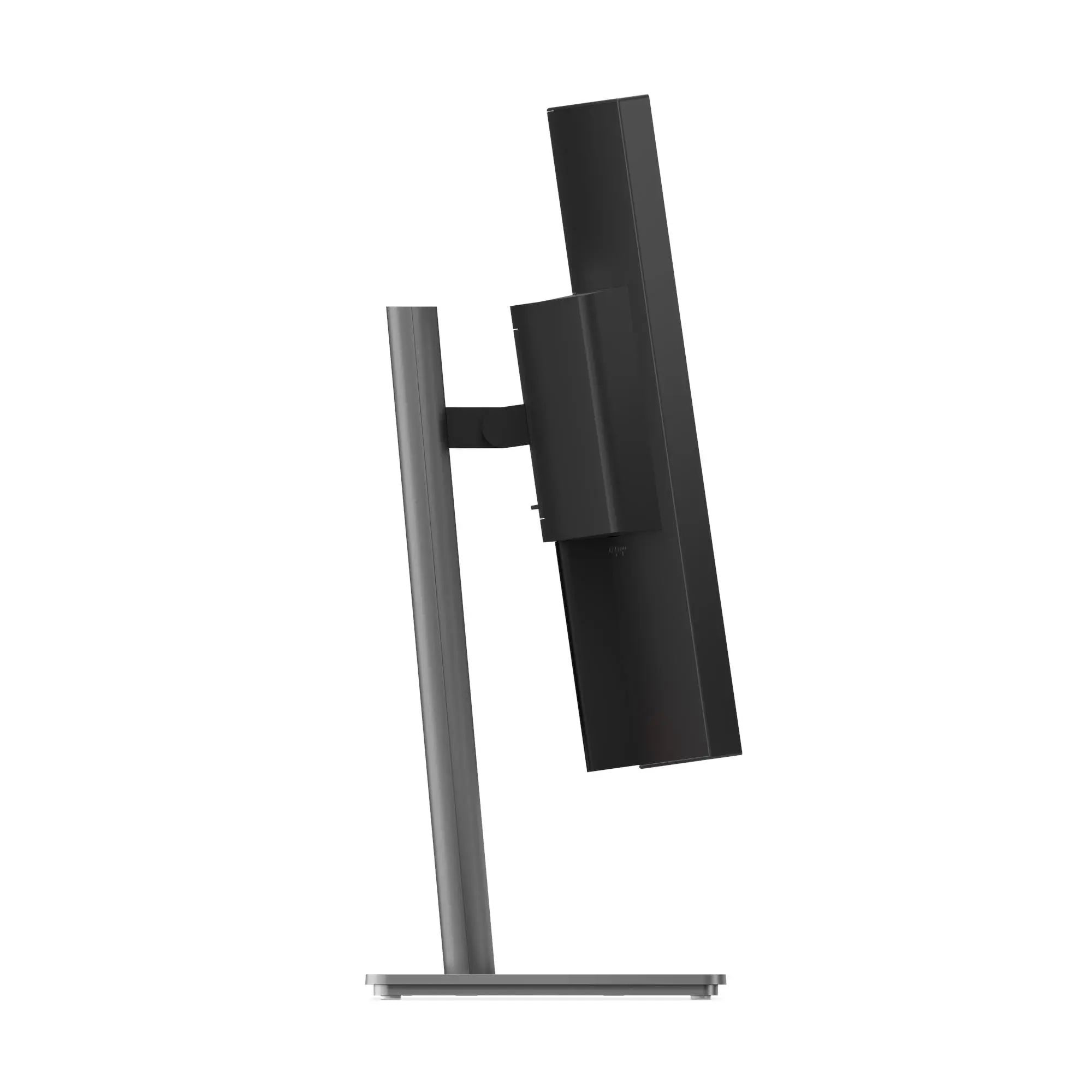 מסך מחשב קעור Lenovo ThinkVision P40WD-40 39.7" WUHD IPS 120Hz 4ms