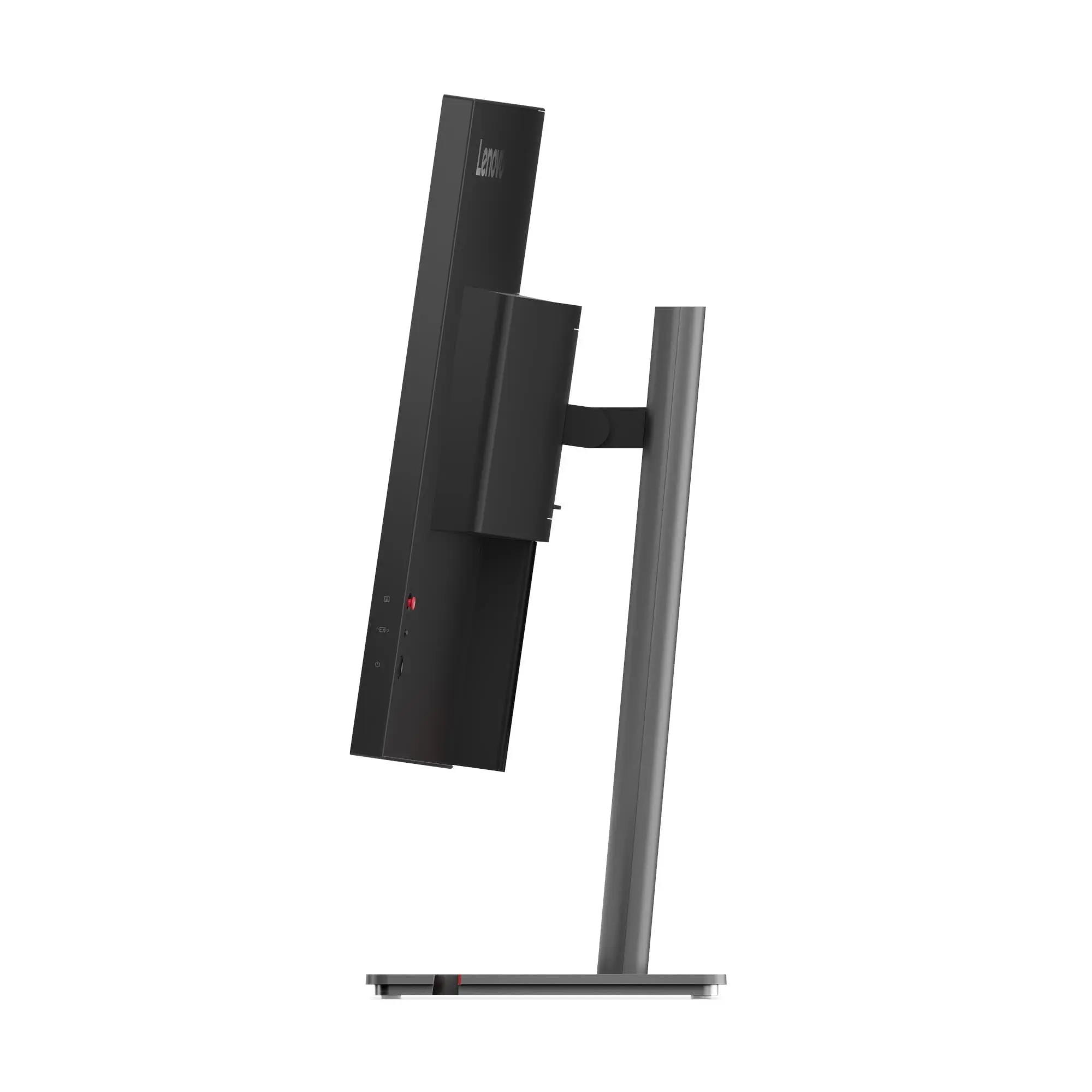 מסך מחשב קעור Lenovo ThinkVision P40WD-40 39.7" WUHD IPS 120Hz 4ms