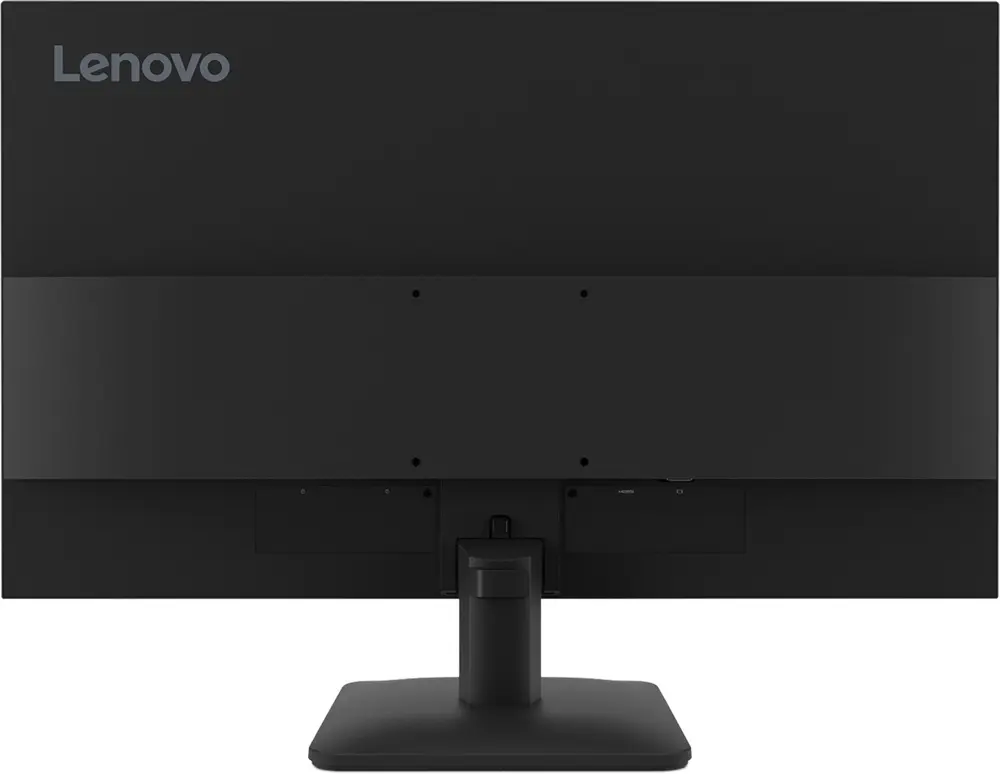 מסך מחשב Lenovo ThinkVision S27-4e 27" Full HD IPS 100Hz 4ms