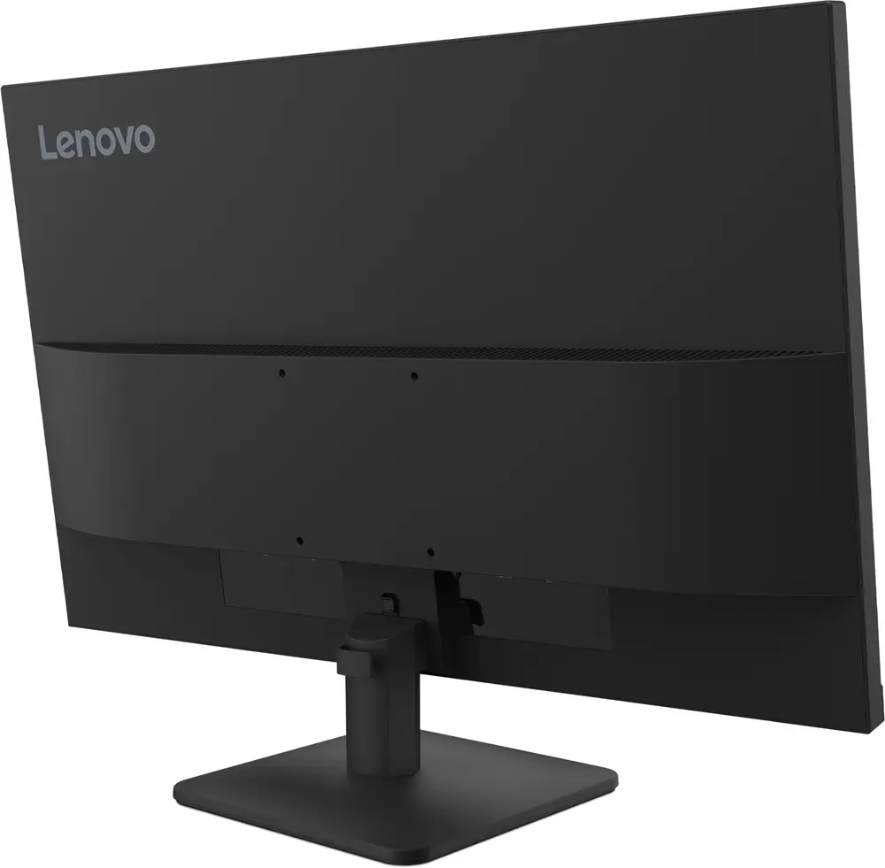מסך מחשב Lenovo ThinkVision S27-4e 27" Full HD IPS 100Hz 4ms