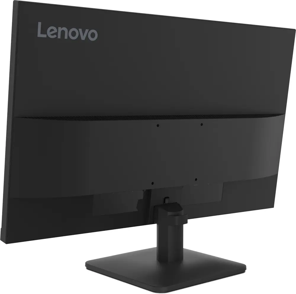 מסך מחשב Lenovo ThinkVision S27-4e 27" Full HD IPS 100Hz 4ms