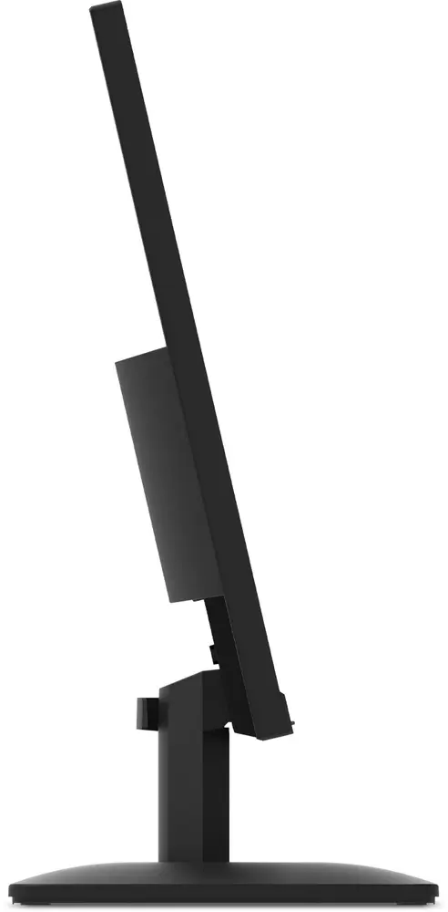מסך מחשב Lenovo ThinkVision S27-4e 27" Full HD IPS 100Hz 4ms
