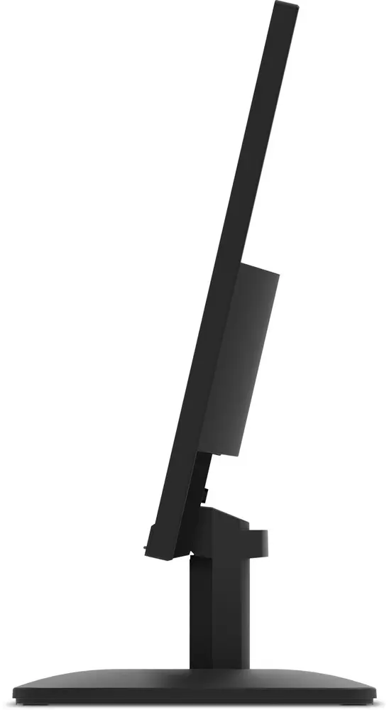 מסך מחשב Lenovo ThinkVision S27-4e 27" Full HD IPS 100Hz 4ms