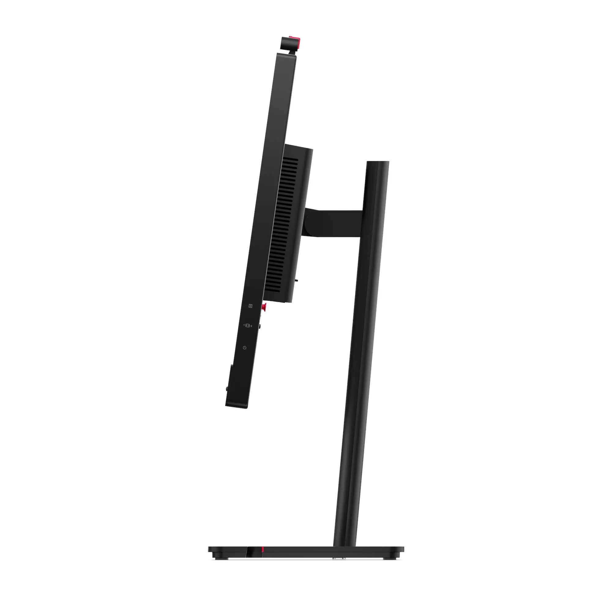 מסך מחשב Lenovo ThinkVision T24D-4v 23.8" Full HD IPS 120Hz 4ms