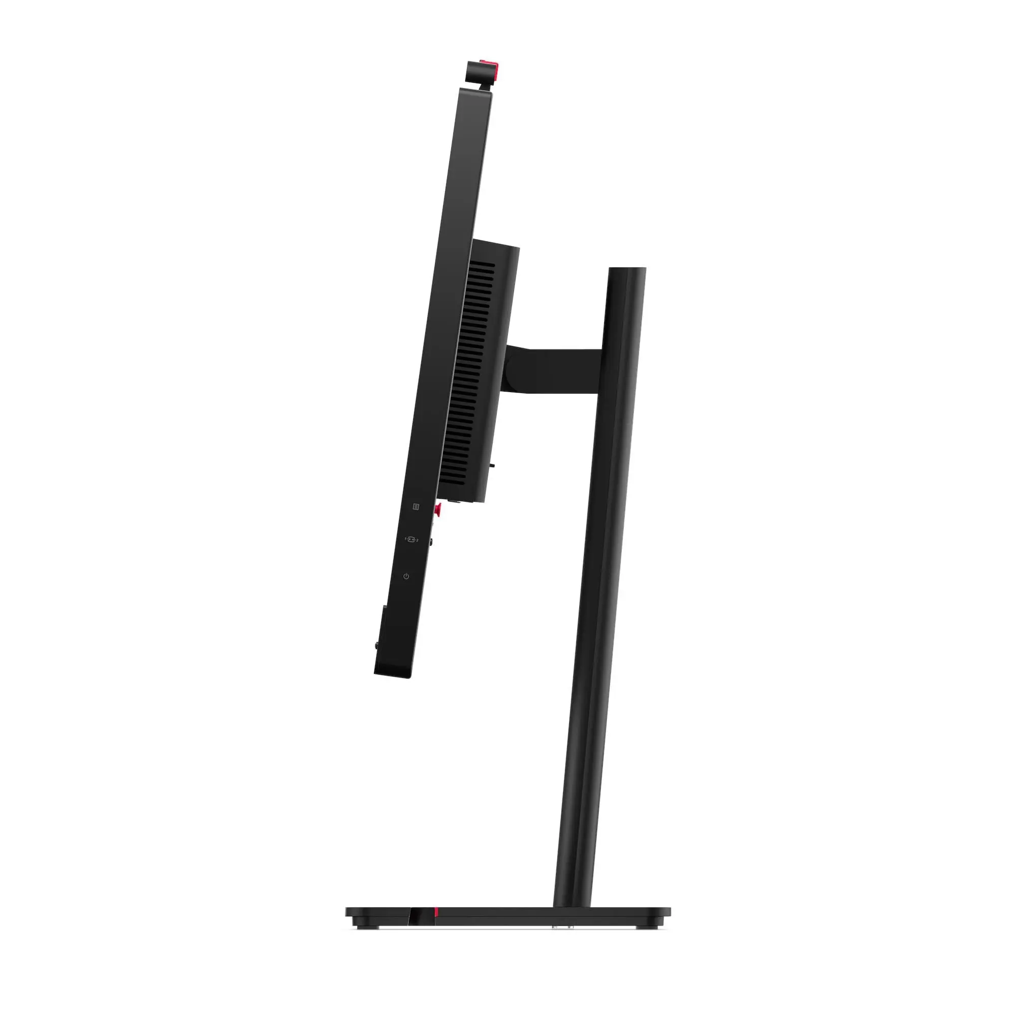 מסך מחשב Lenovo ThinkVision T24-4v 23.8" Full HD IPS 120Hz 4ms