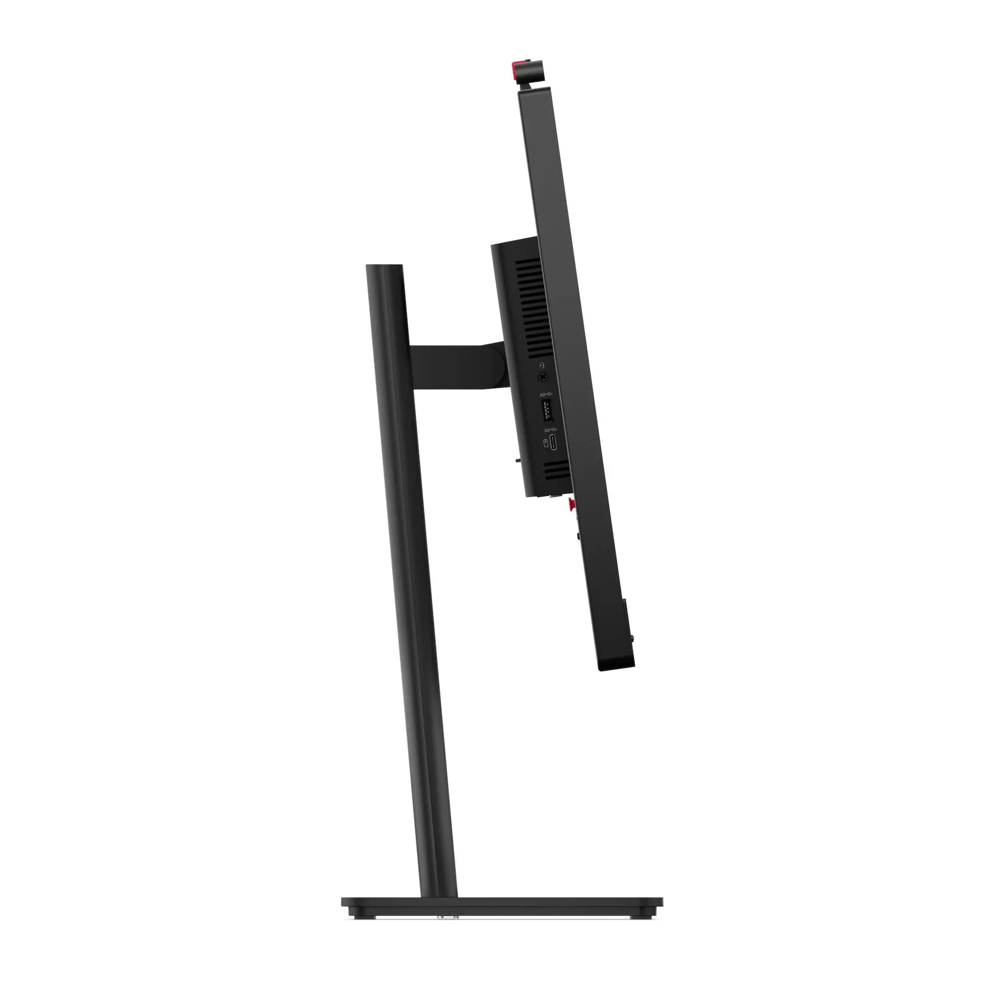 מסך מחשב Lenovo ThinkVision T24-4v 23.8" Full HD IPS 120Hz 4ms