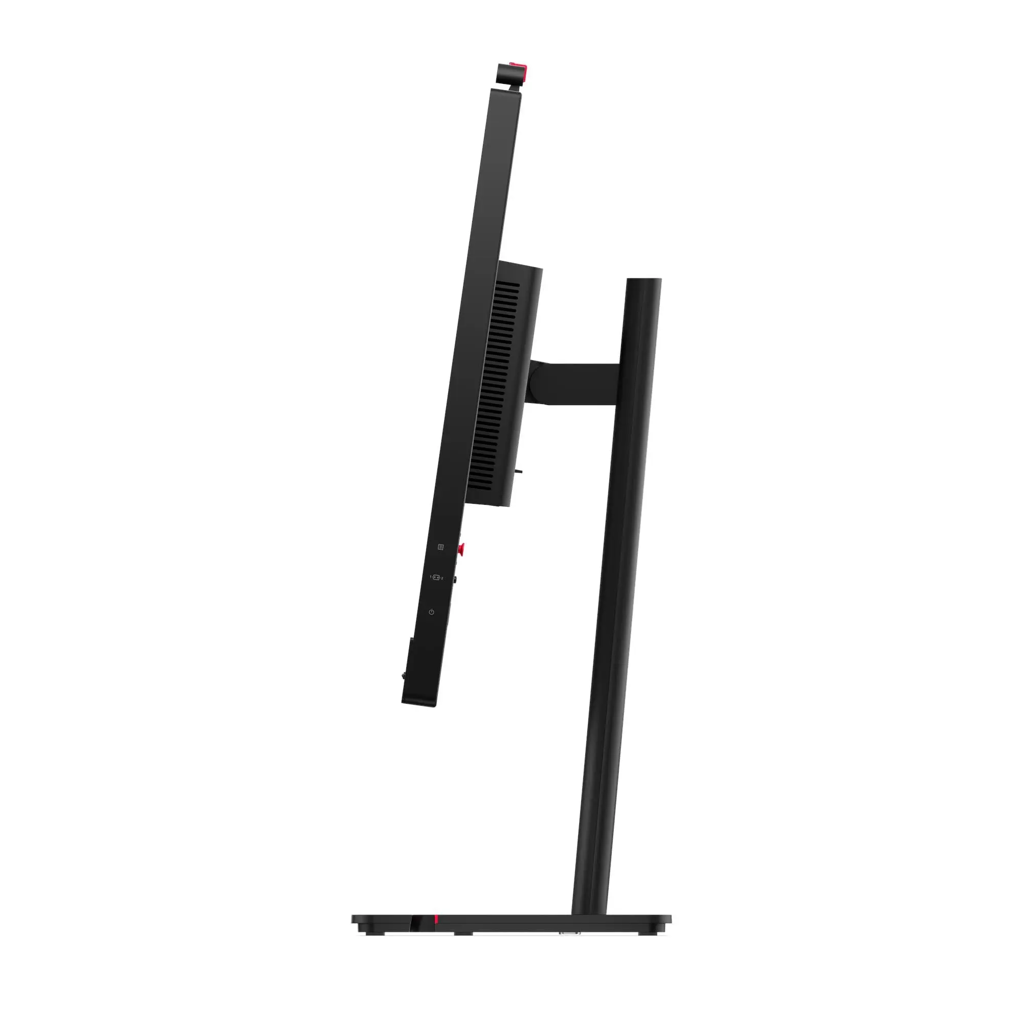מסך מחשב Lenovo ThinkVision T27QD-4v 27" QHD IPS 120Hz 4ms