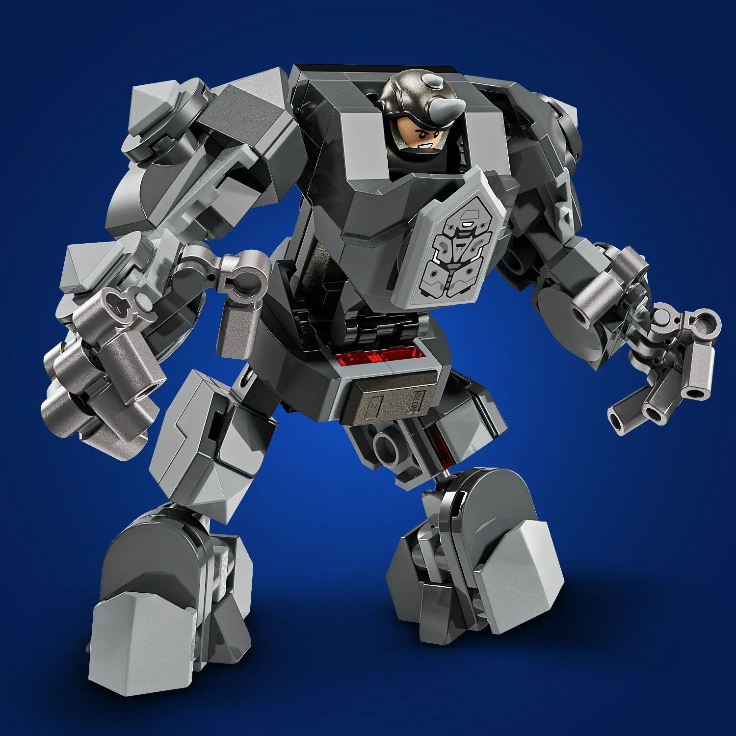 ספיידרמן נגד מיסטריו: עיתון הדיילי ביוגל Lego Marvel 76342