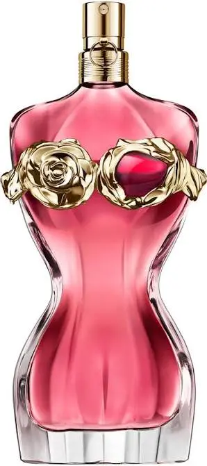 בושם לאישה Jean Paul Gaultier La Belle Rosea E.D.P 100 ml