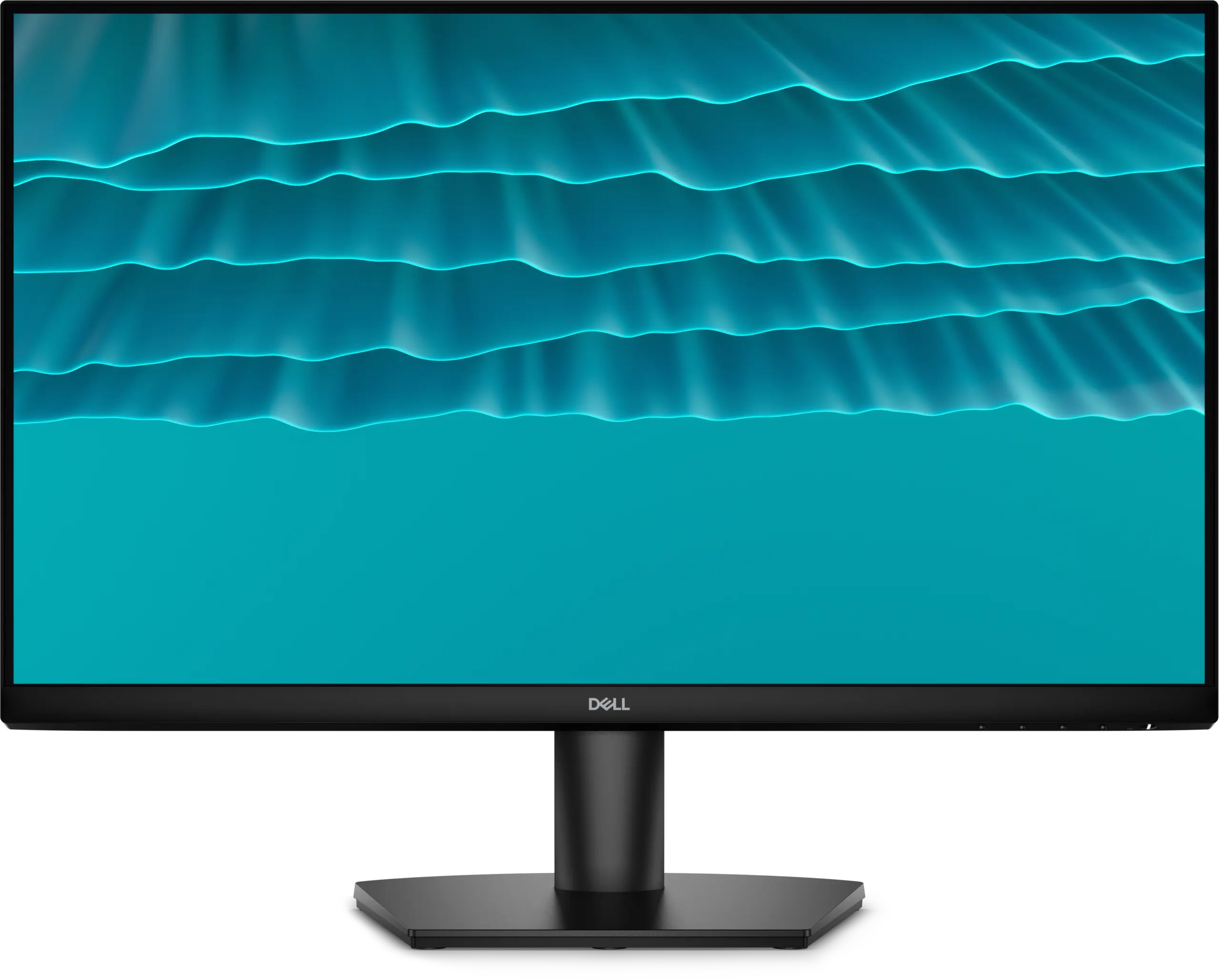 מסך מחשב גיימינג Dell SE2426H 23.8" Full HD IPS 144Hz 1ms