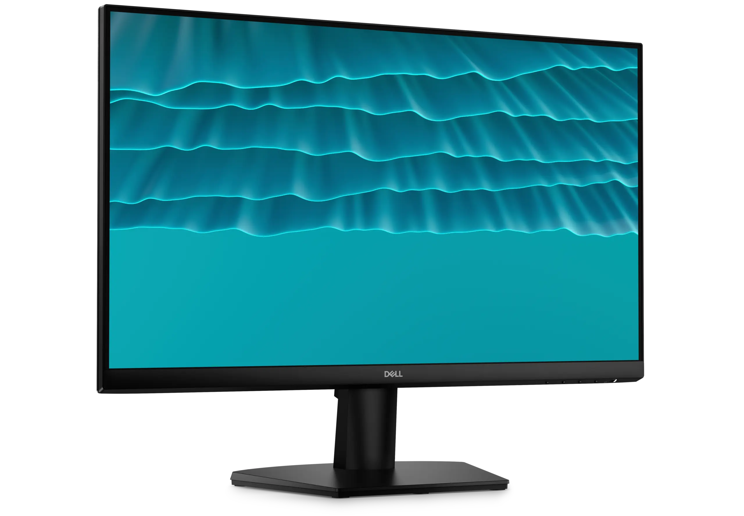 מסך מחשב גיימינג Dell SE2426H 23.8" Full HD IPS 144Hz 1ms