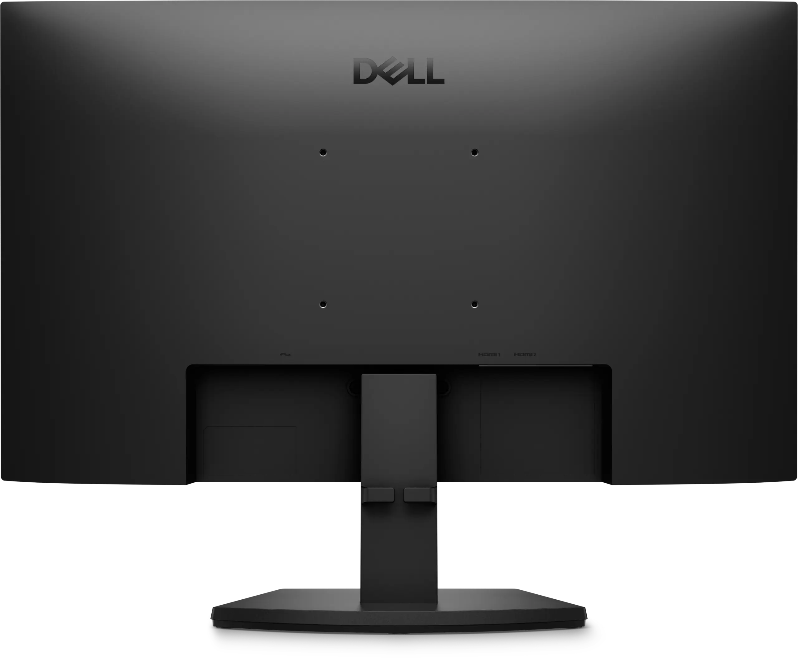 מסך מחשב גיימינג Dell SE2426H 23.8" Full HD IPS 144Hz 1ms