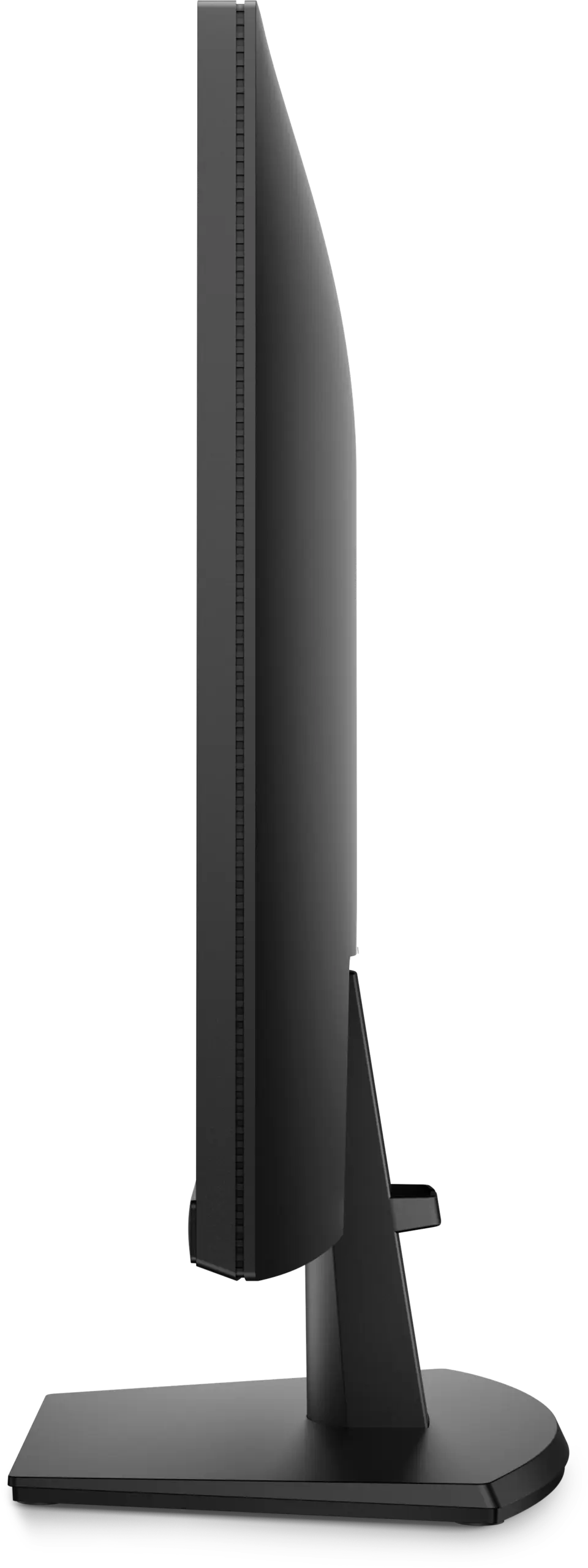 מסך מחשב גיימינג Dell SE2426H 23.8" Full HD IPS 144Hz 1ms