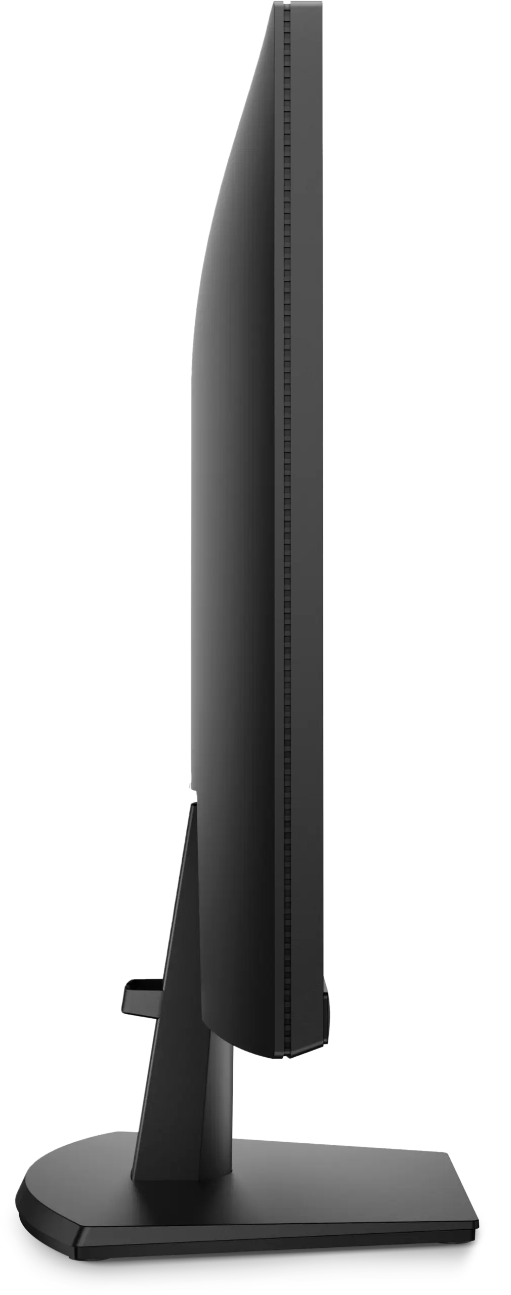 מסך מחשב גיימינג Dell SE2426H 23.8" Full HD IPS 144Hz 1ms