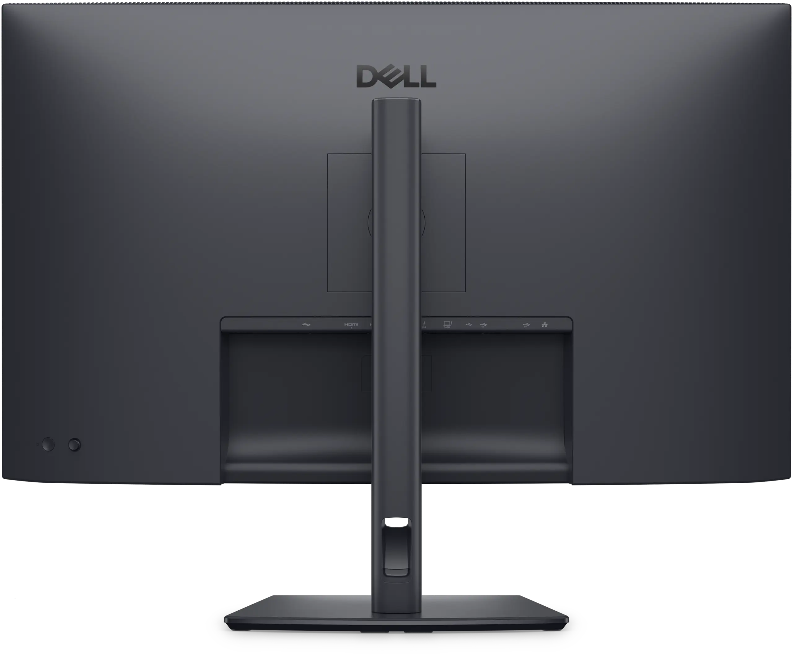 מסך מחשב Dell UltraSharp U3226Q 31.5" 4K UHD QD-OLED 120Hz 0.03ms