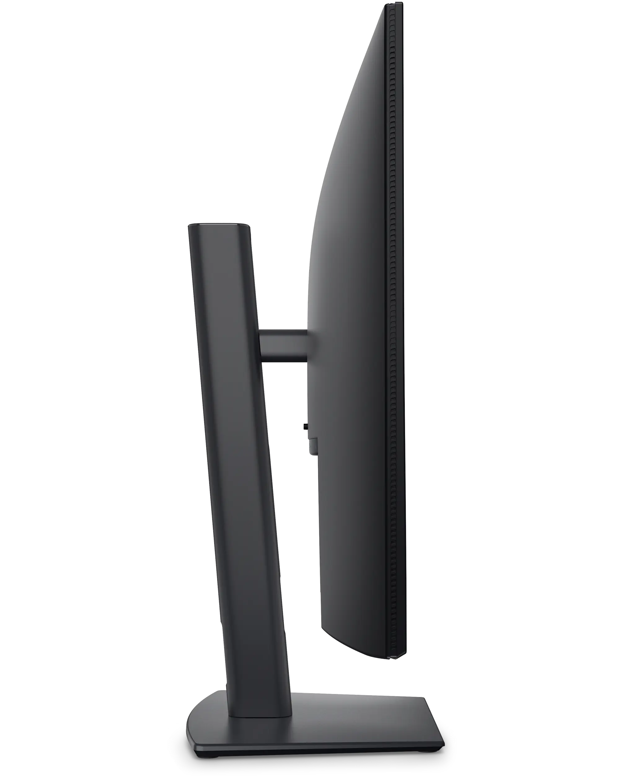 מסך מחשב Dell UltraSharp U3226Q 31.5" 4K UHD QD-OLED 120Hz 0.03ms
