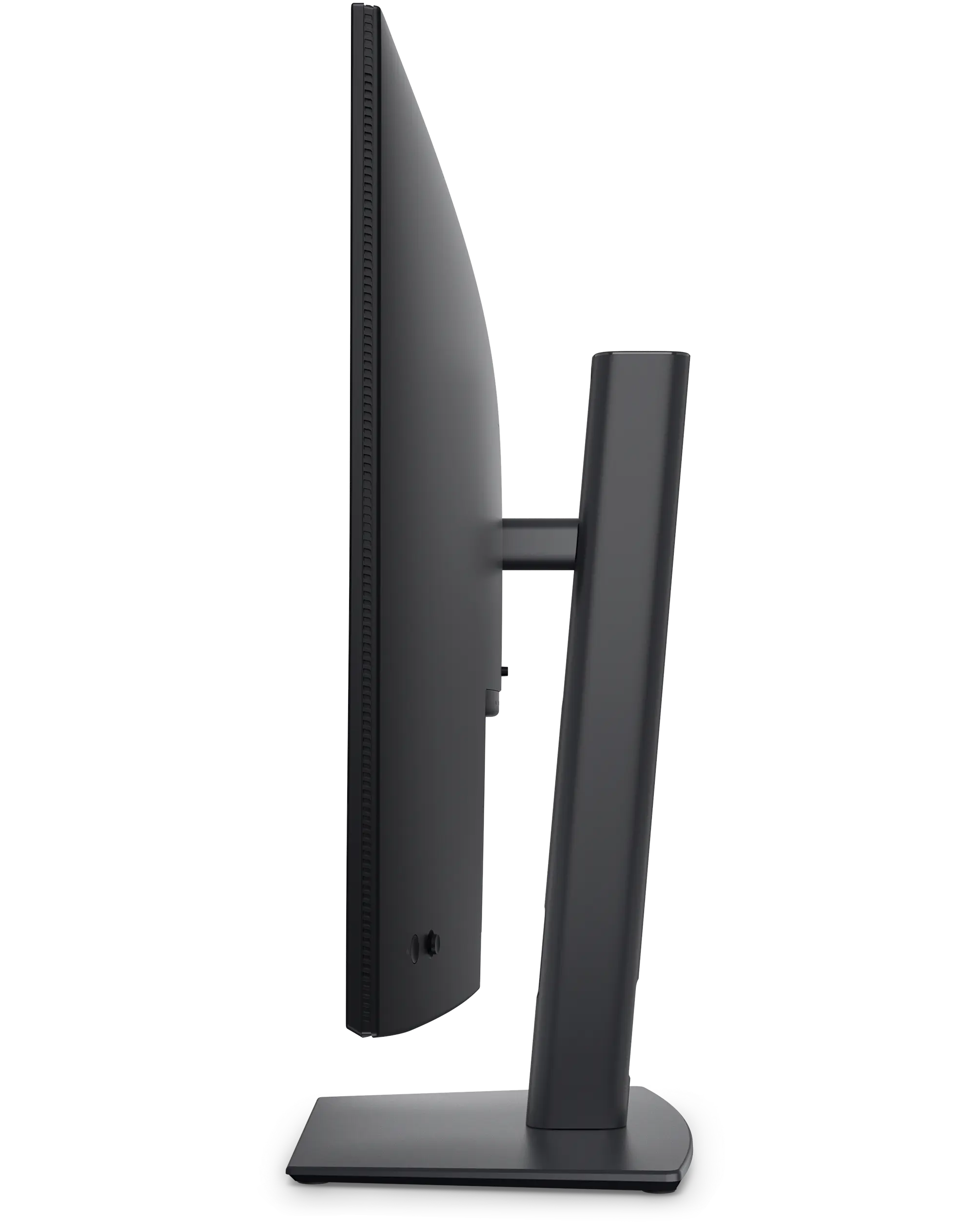 מסך מחשב Dell UltraSharp U3226Q 31.5" 4K UHD QD-OLED 120Hz 0.03ms
