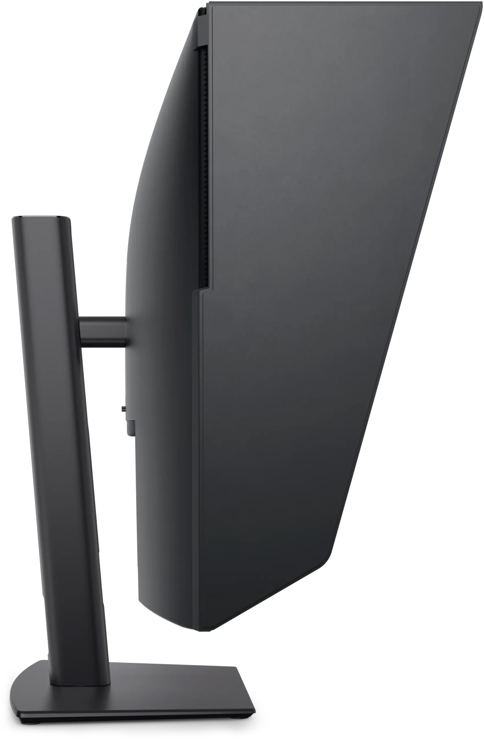 מסך מחשב Dell UltraSharp U3226Q 31.5" 4K UHD QD-OLED 120Hz 0.03ms