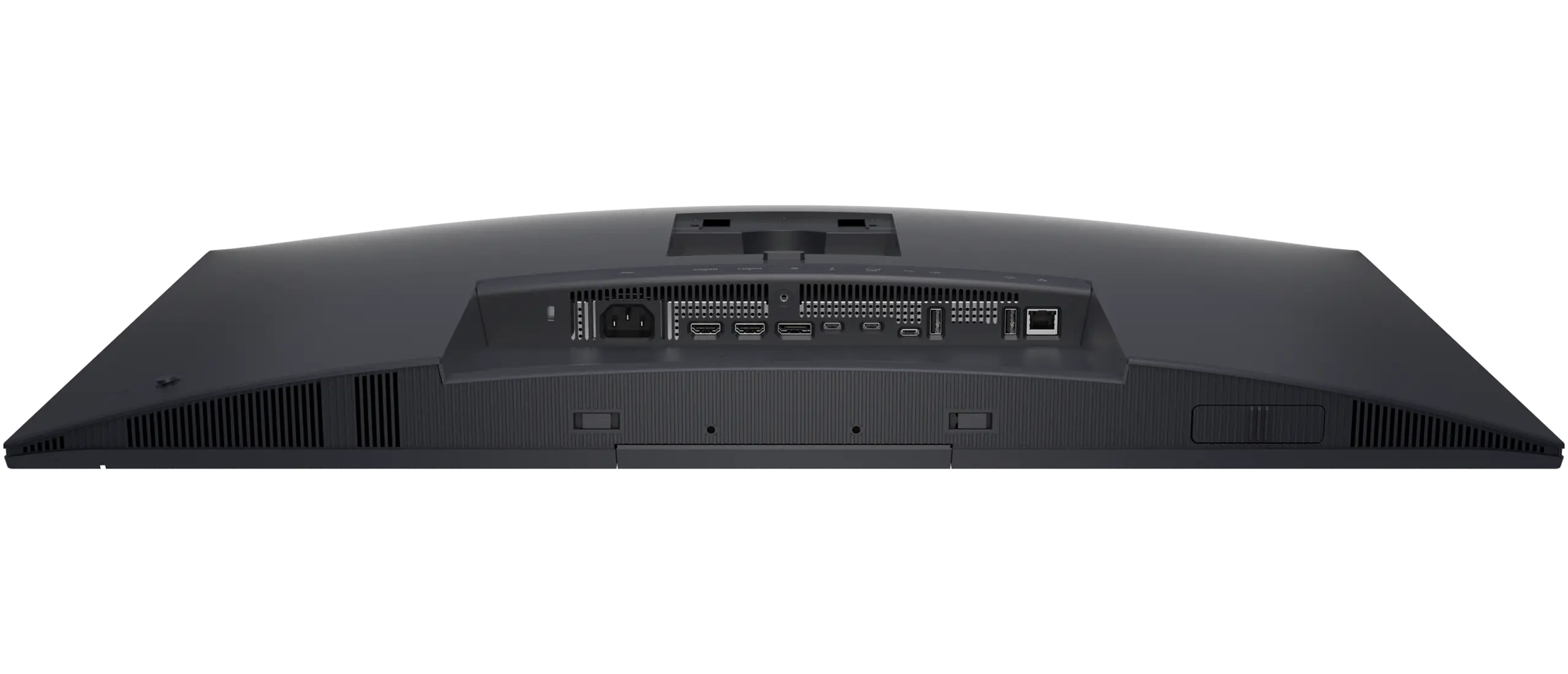 מסך מחשב Dell UltraSharp U3226Q 31.5" 4K UHD QD-OLED 120Hz 0.03ms