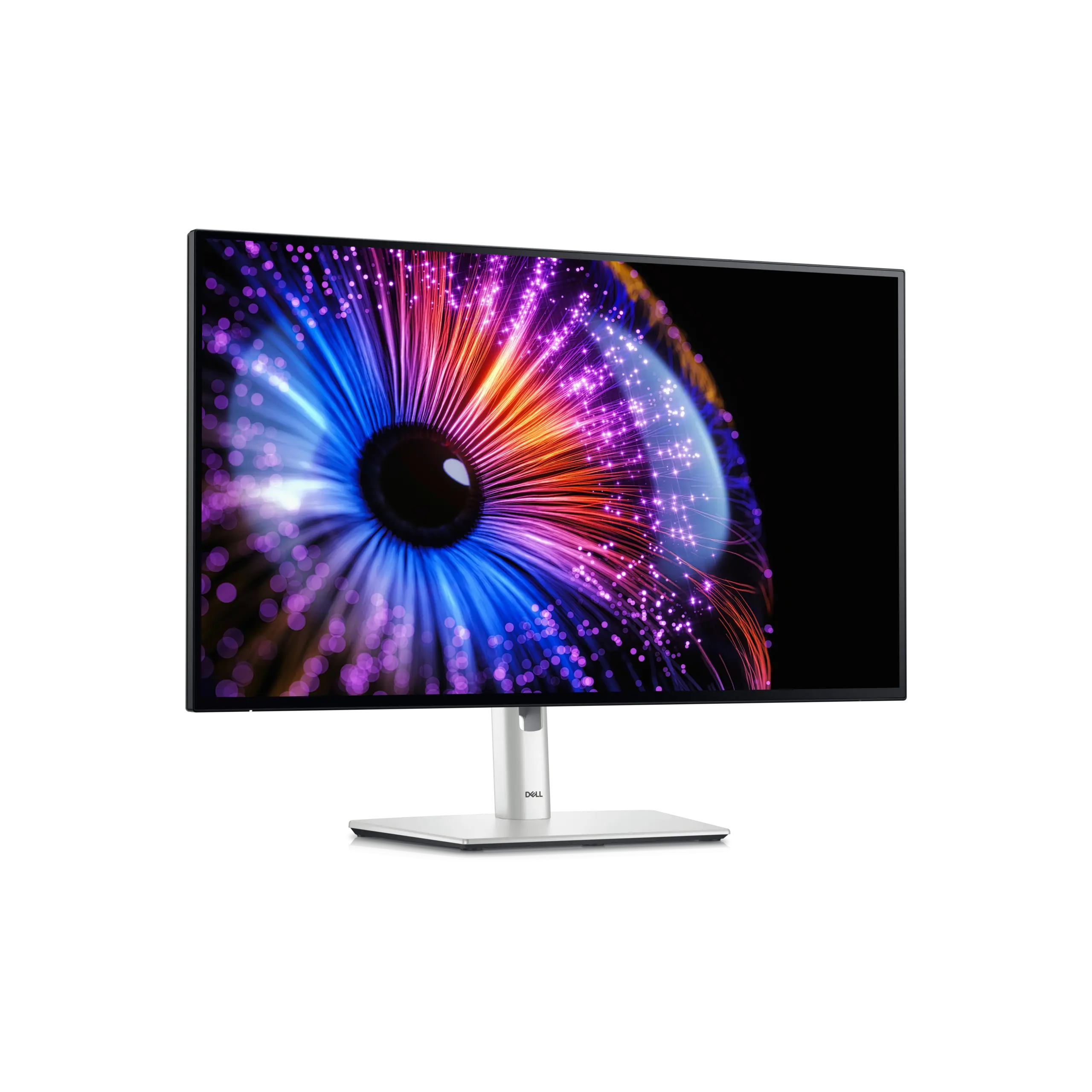 מסך מחשב Dell UltraSharp U2724DE 27" QHD IPS 120Hz 5ms