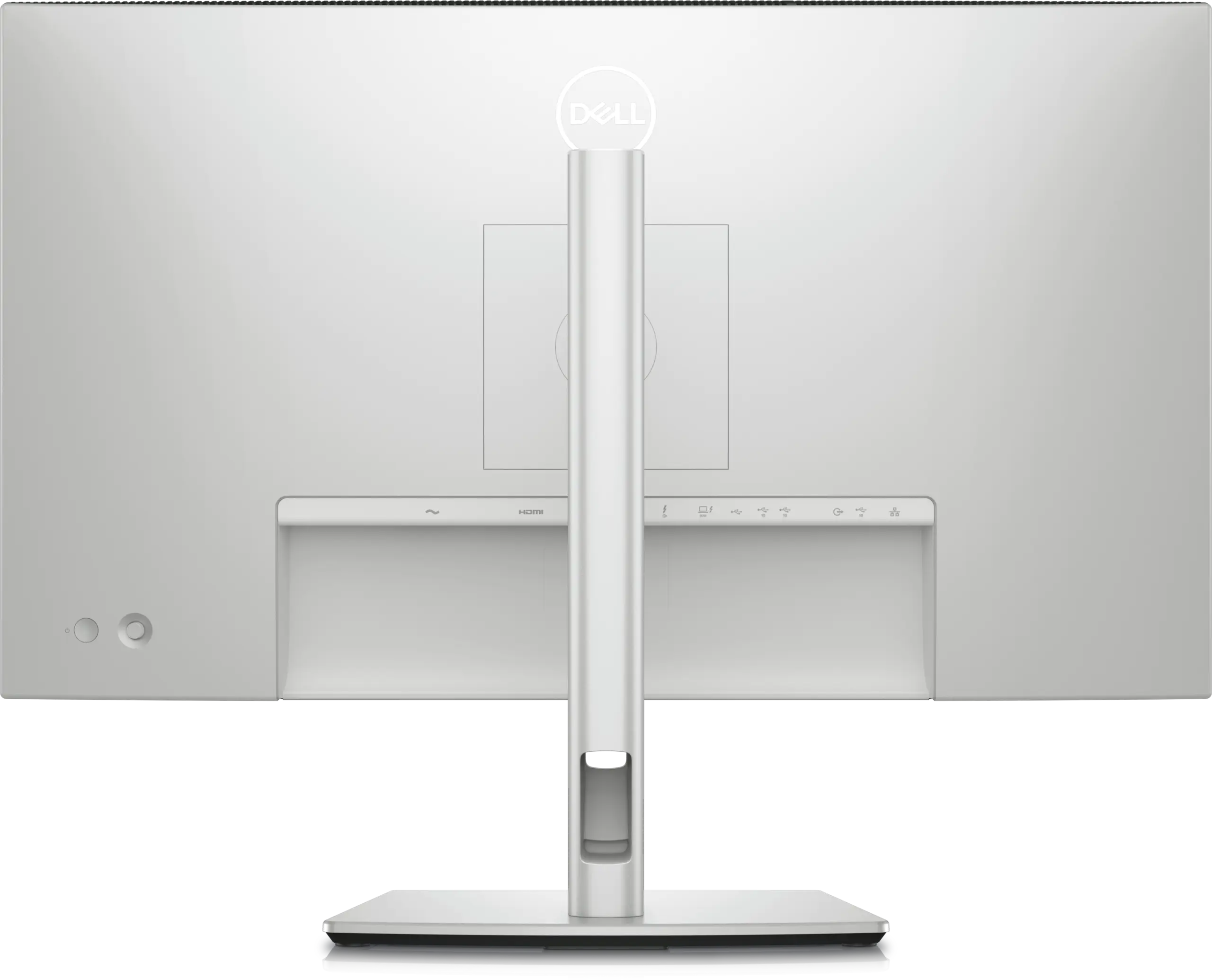 מסך מחשב Dell UltraSharp U2724DE 27" QHD IPS 120Hz 5ms