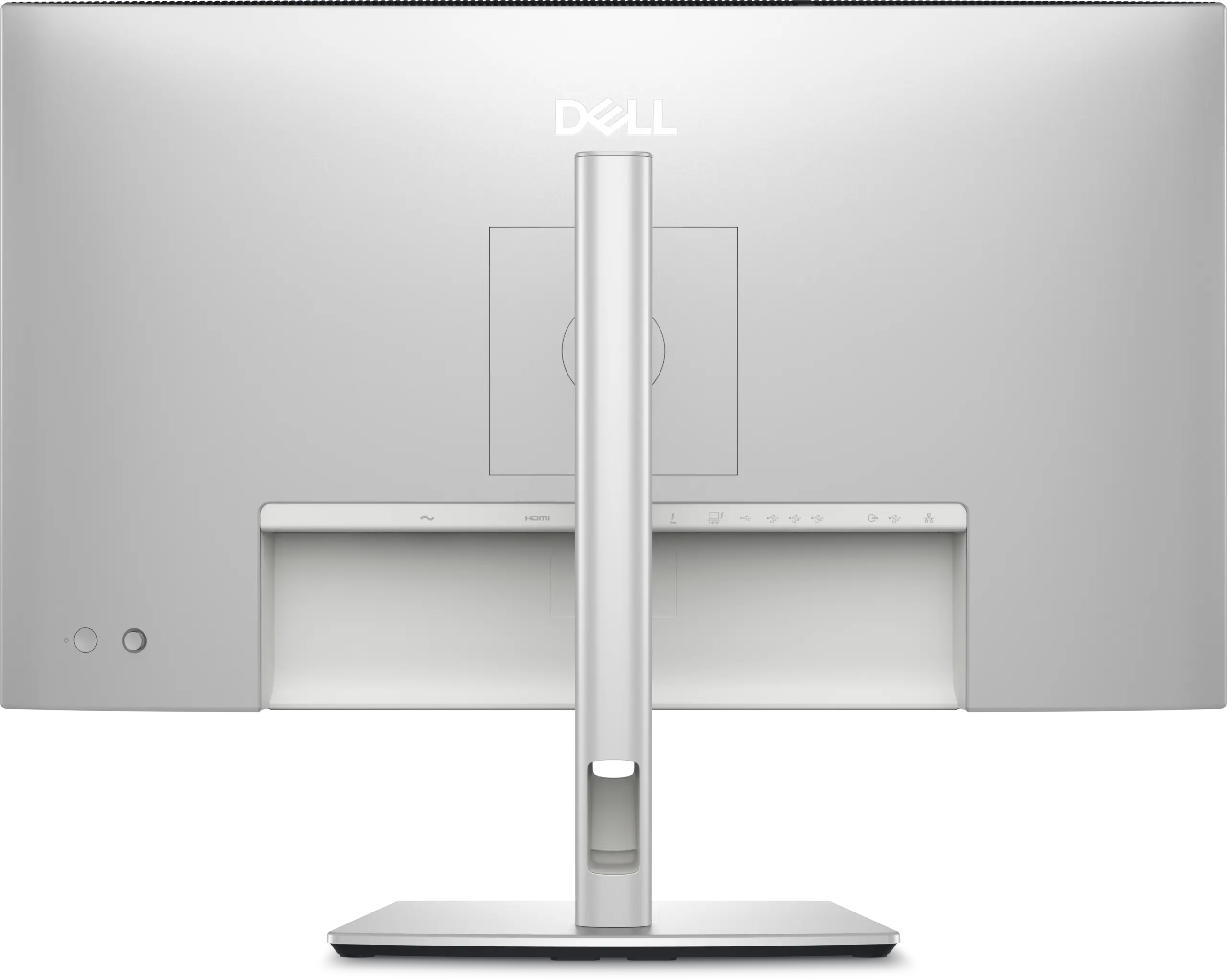 מסך מחשב Dell UltraSharp U2725QE 27" 4K UHD IPS 120Hz 5ms