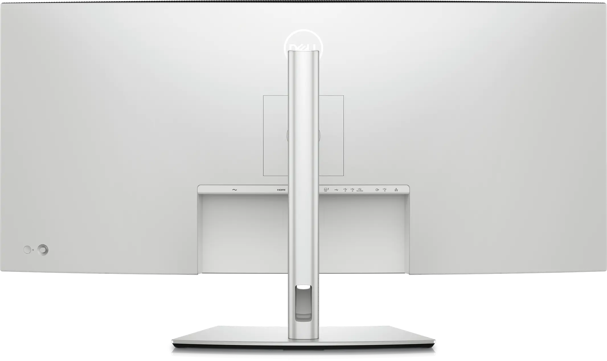 מסך מחשב קעור Dell UltraSharp U4025QW 40" 5K2K WUHD IPS 120Hz 5ms