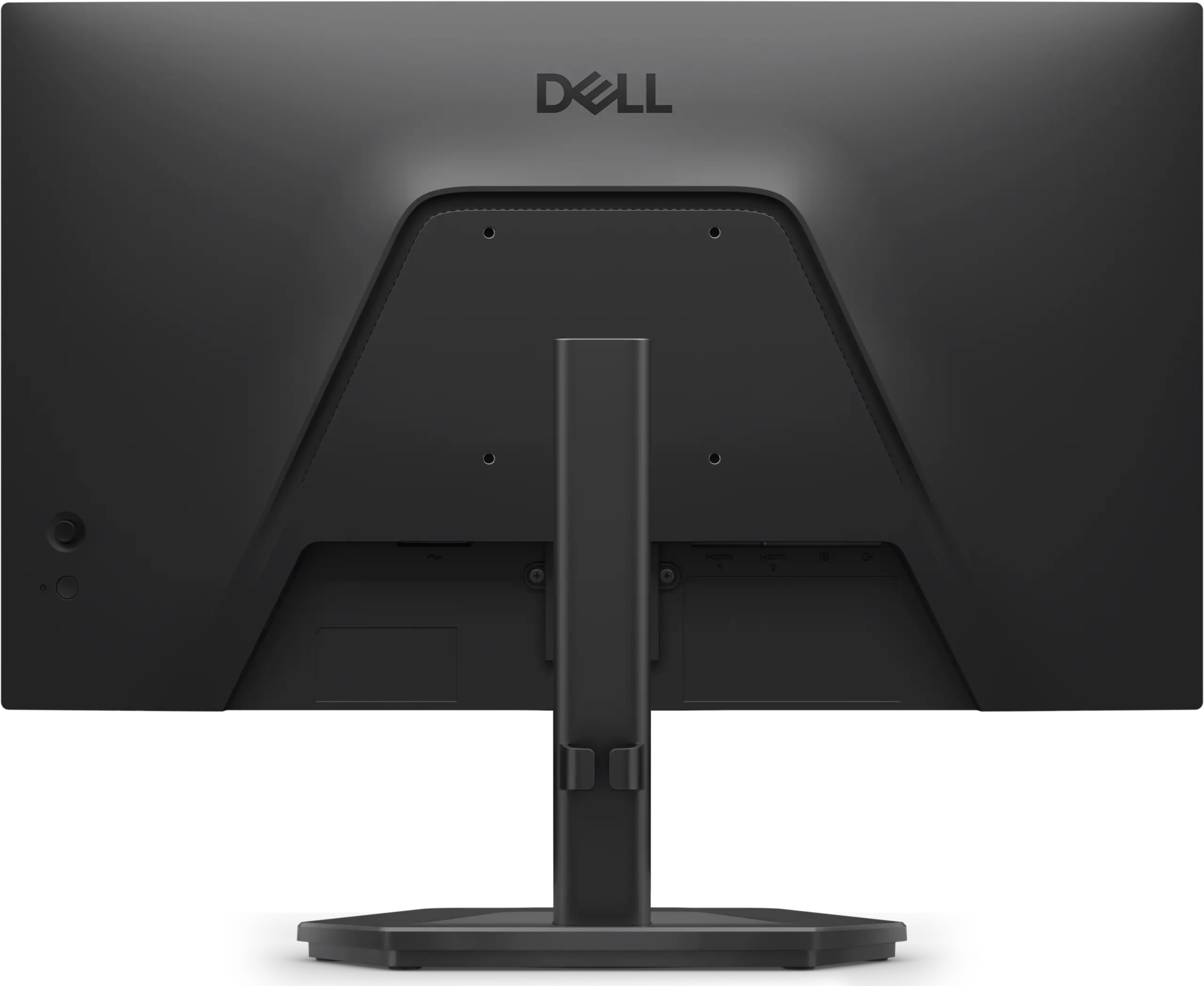 מסך מחשב גיימינג Dell SE Series SE2426HG 23.8" Full HD IPS 240Hz 0.5ms