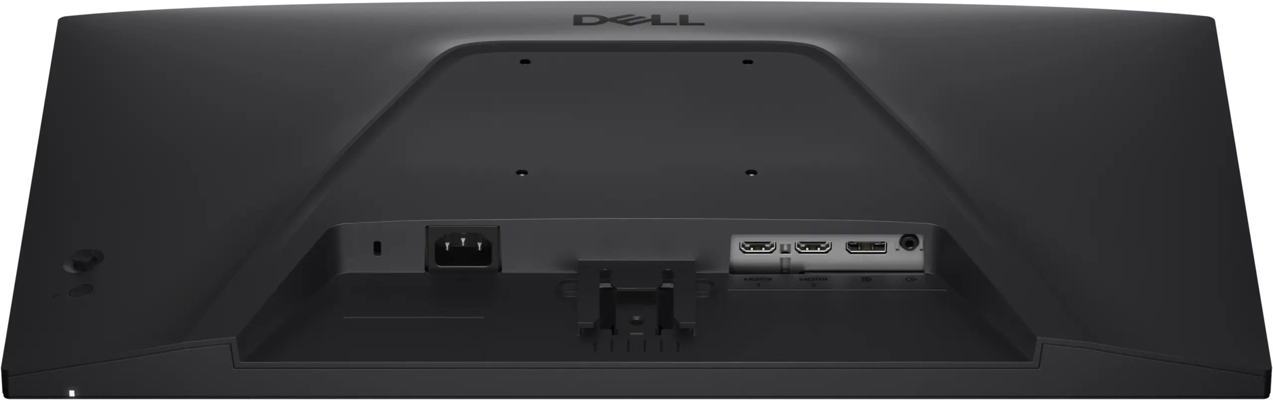 מסך מחשב גיימינג Dell SE Series SE2426HG 23.8" Full HD IPS 240Hz 0.5ms