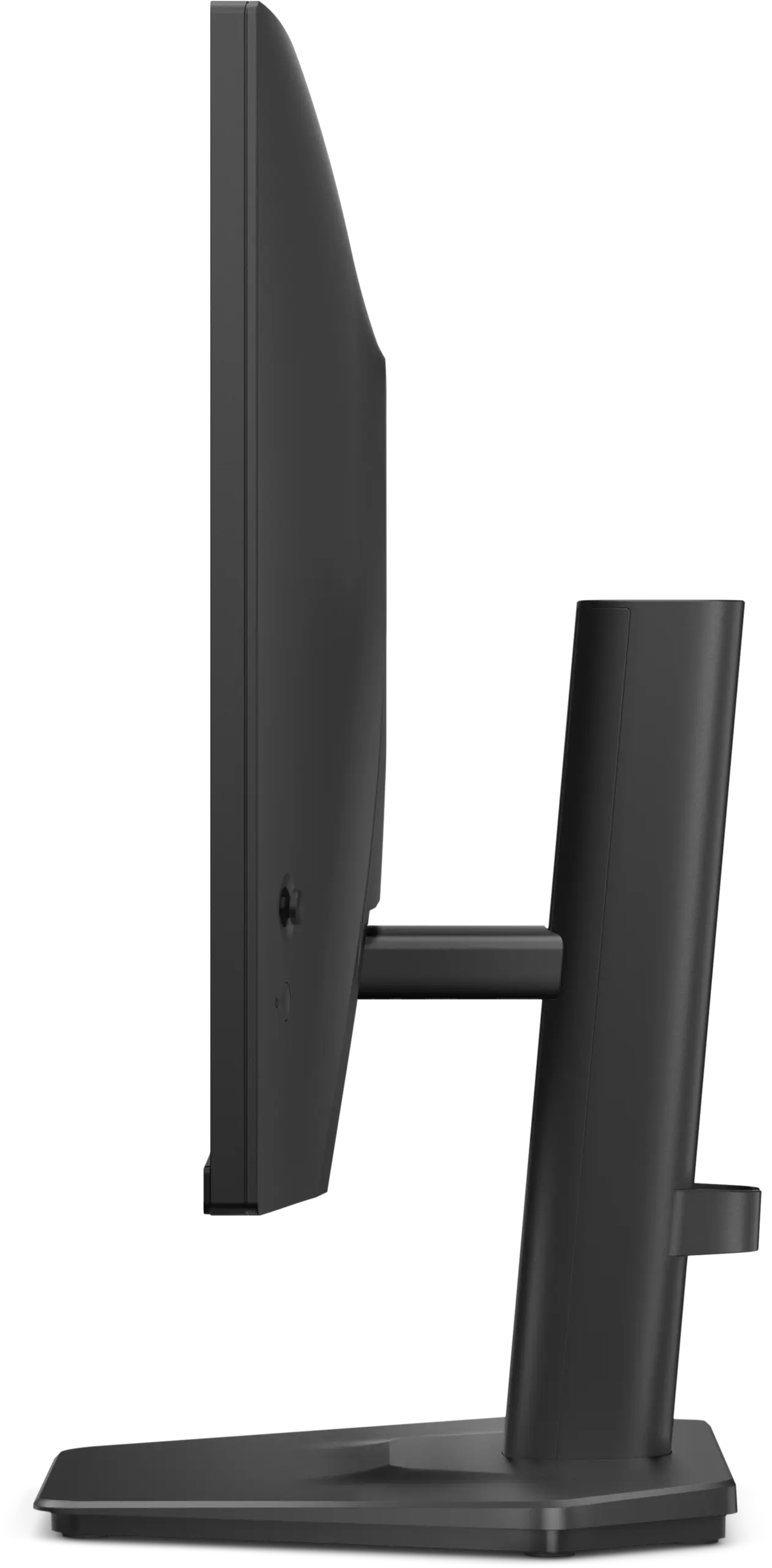 מסך מחשב גיימינג Dell SE Series SE2426HG 23.8" Full HD IPS 240Hz 0.5ms