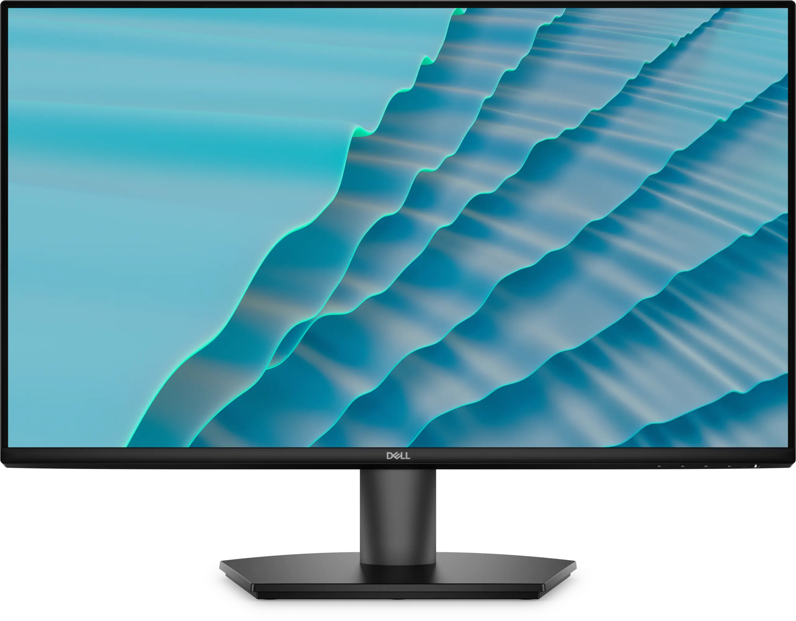 מסך מחשב גיימינג Dell SE Series SE2726H 27" Full HD IPS 144Hz 1ms