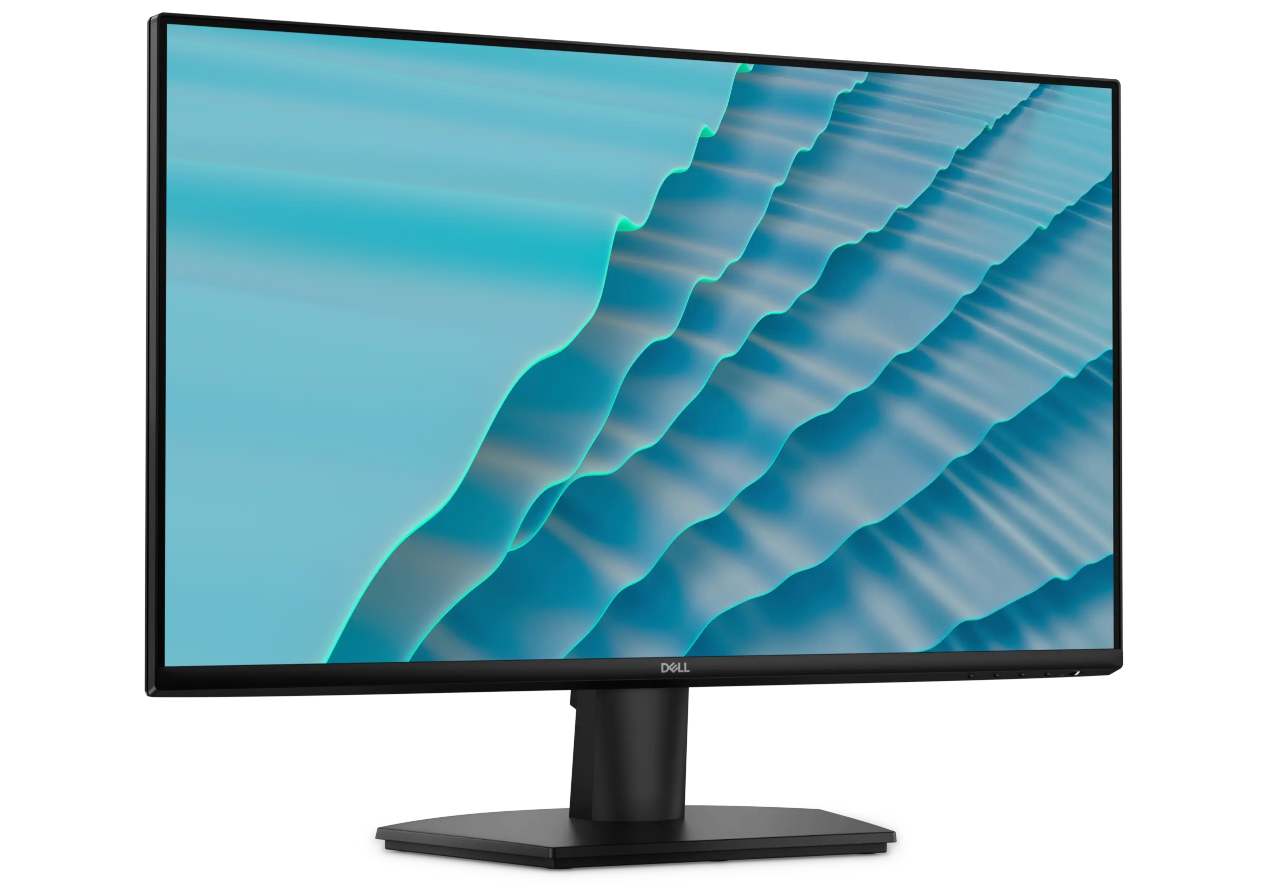 מסך מחשב גיימינג Dell SE Series SE2726H 27" Full HD IPS 144Hz 1ms