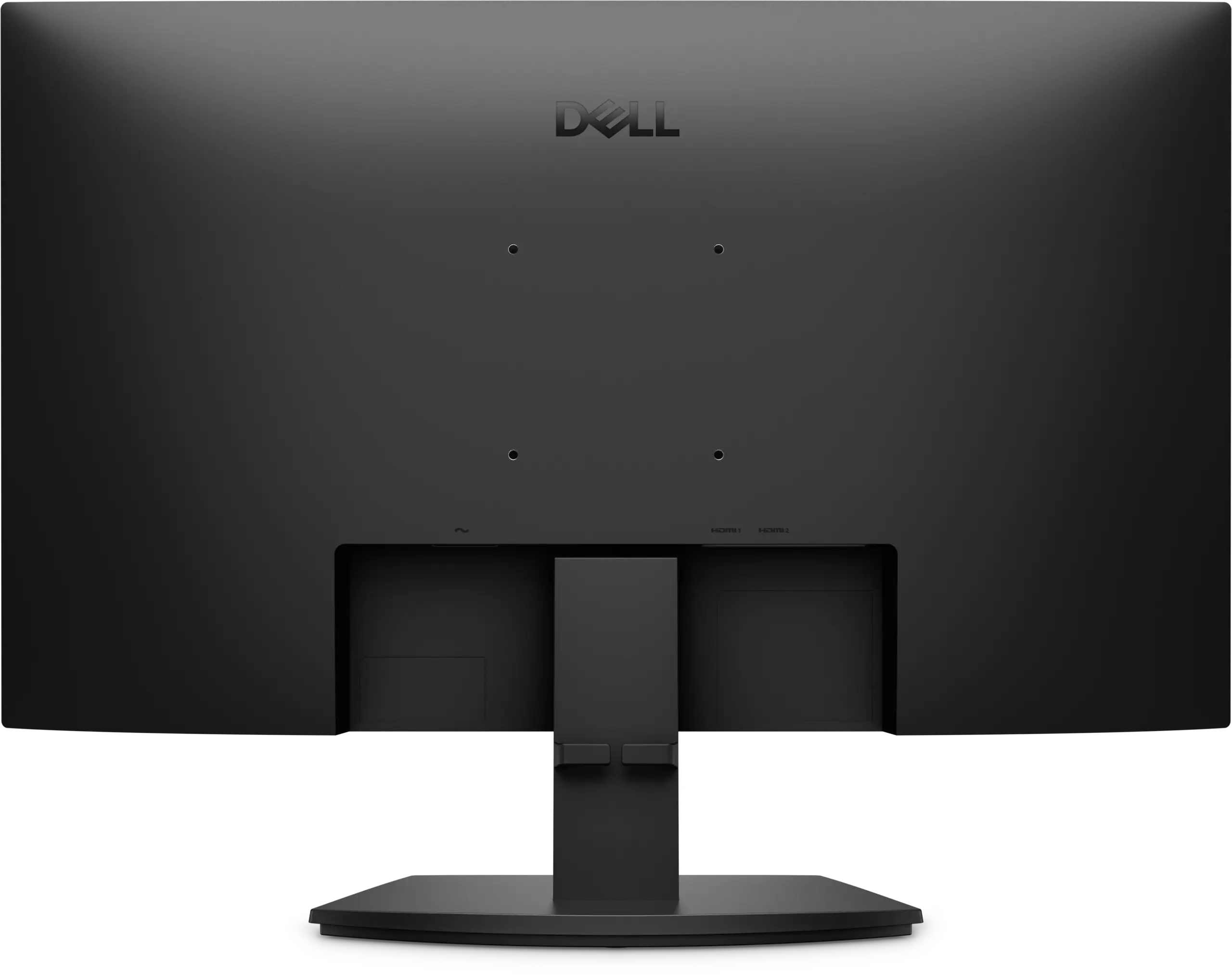 מסך מחשב גיימינג Dell SE Series SE2726H 27" Full HD IPS 144Hz 1ms