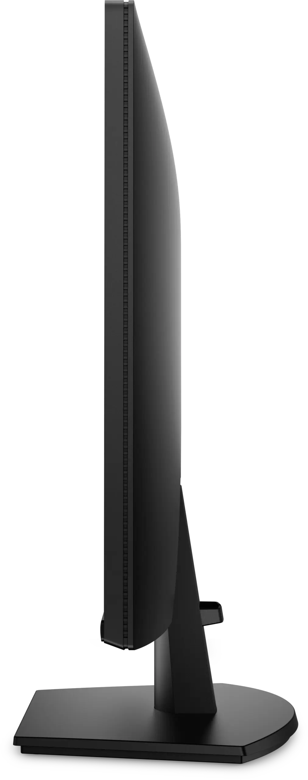 מסך מחשב גיימינג Dell SE Series SE2726H 27" Full HD IPS 144Hz 1ms